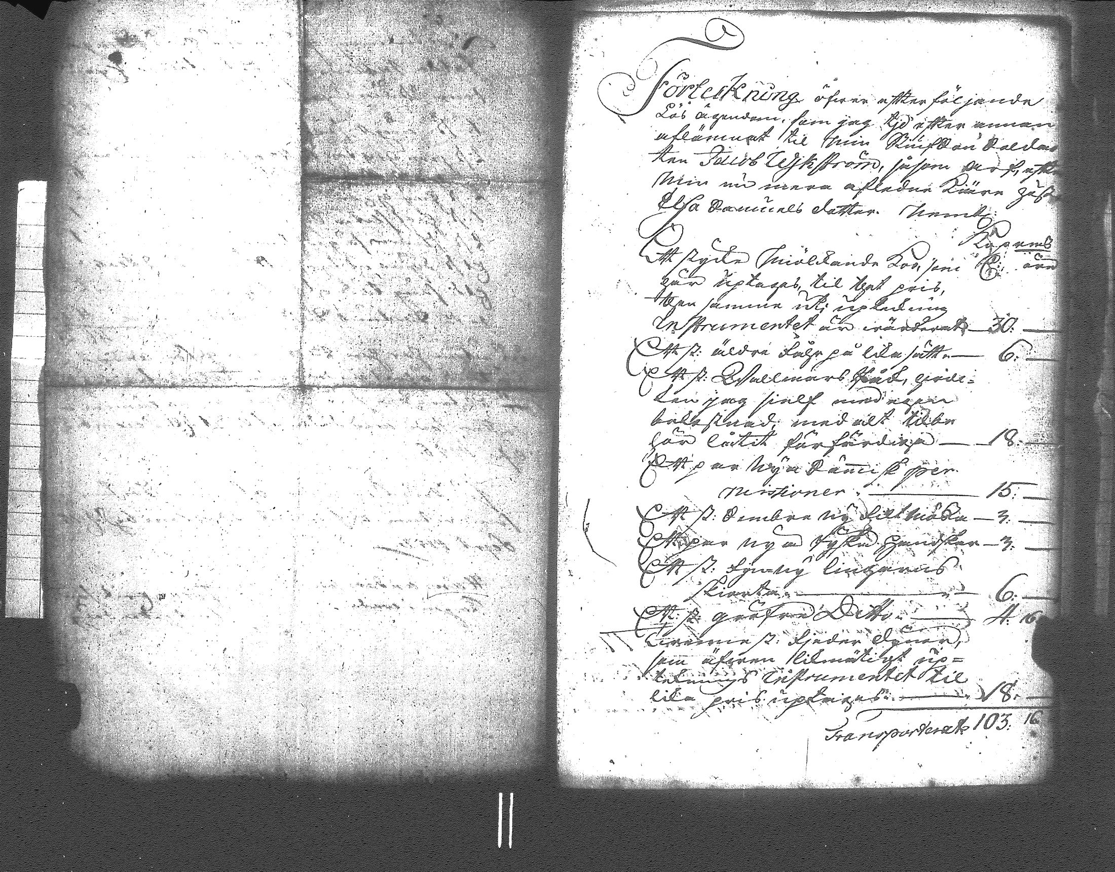 [ kuvat/206.jpg ]