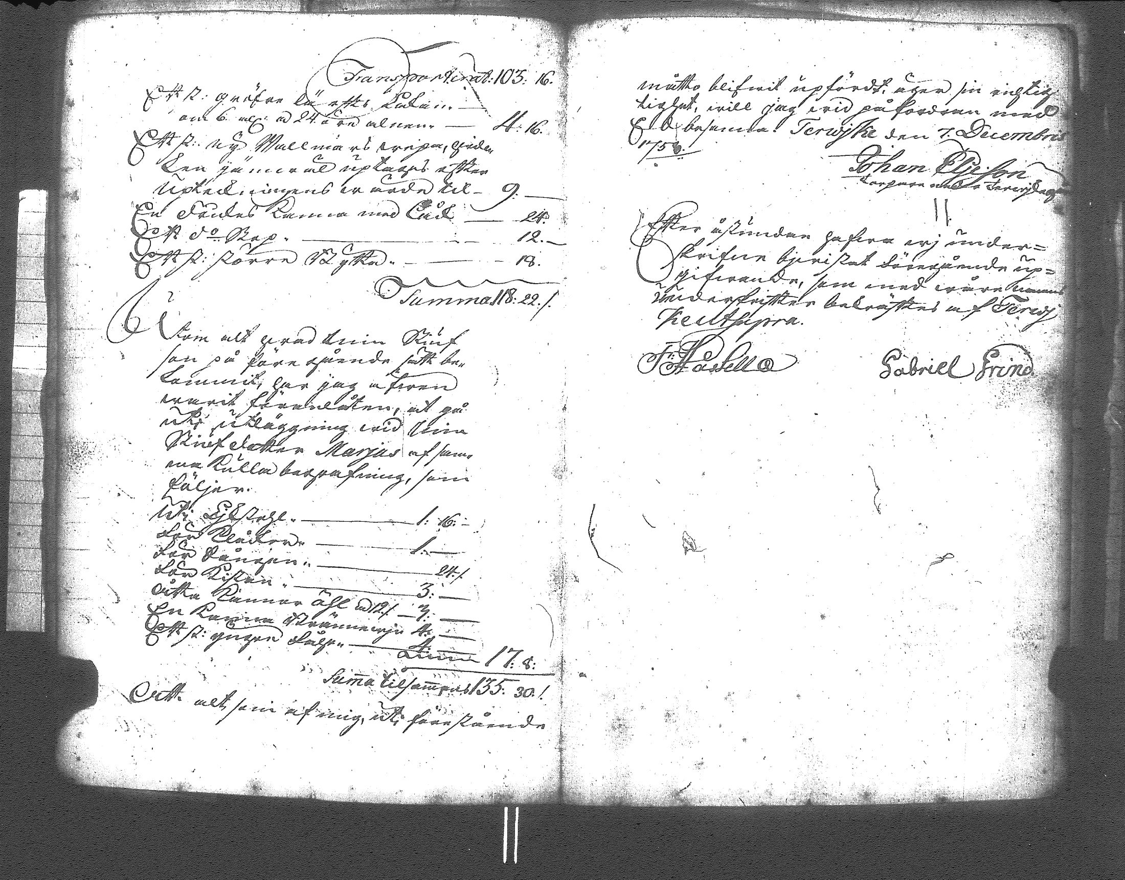 [ kuvat/207.jpg ]