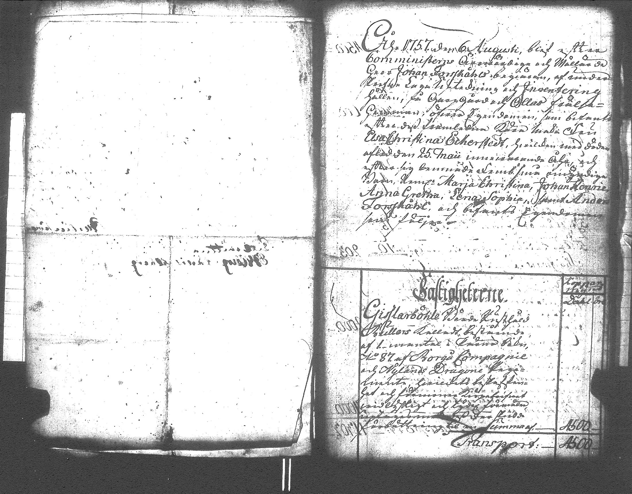 [ kuvat/209.jpg ]