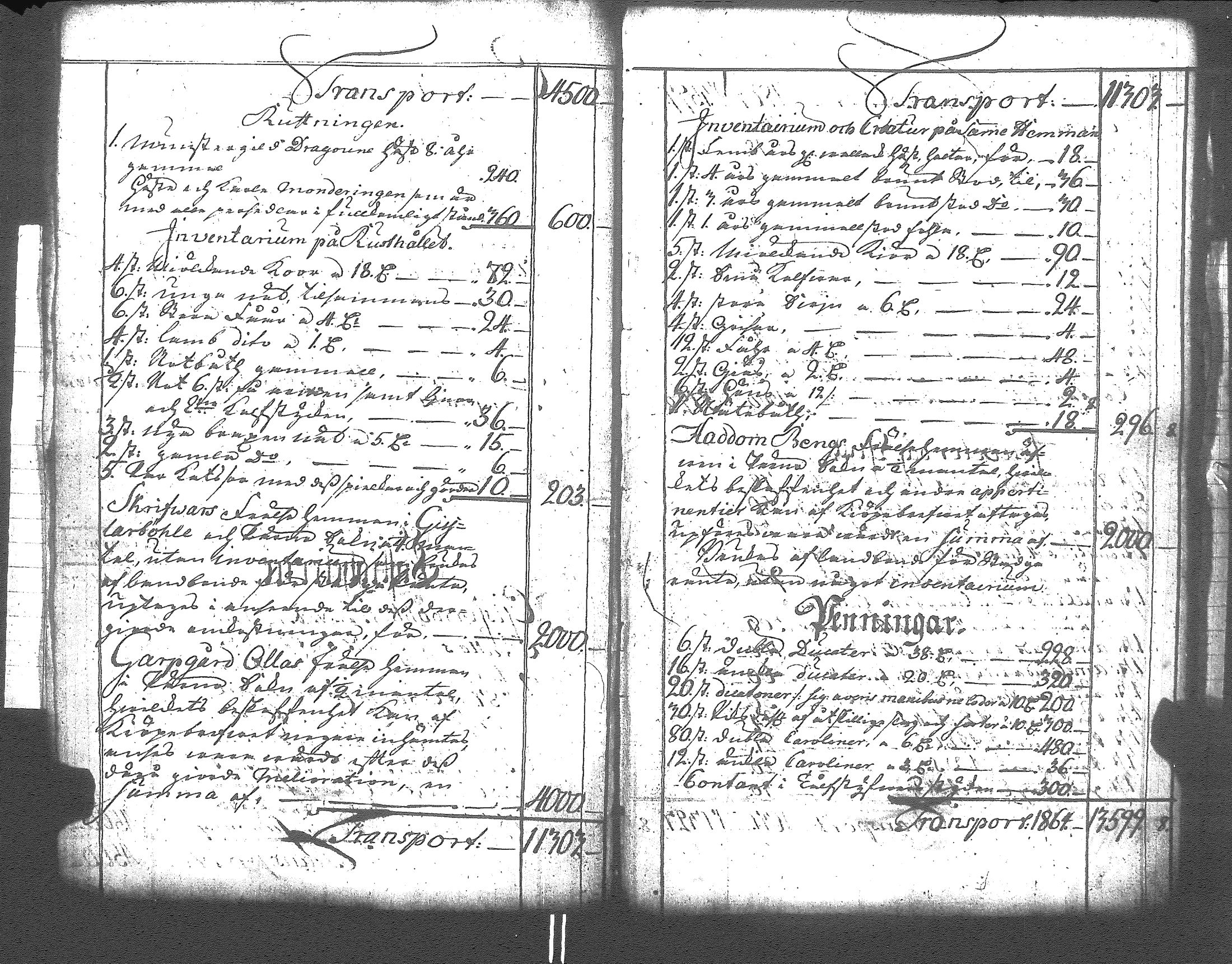 [ kuvat/210.jpg ]