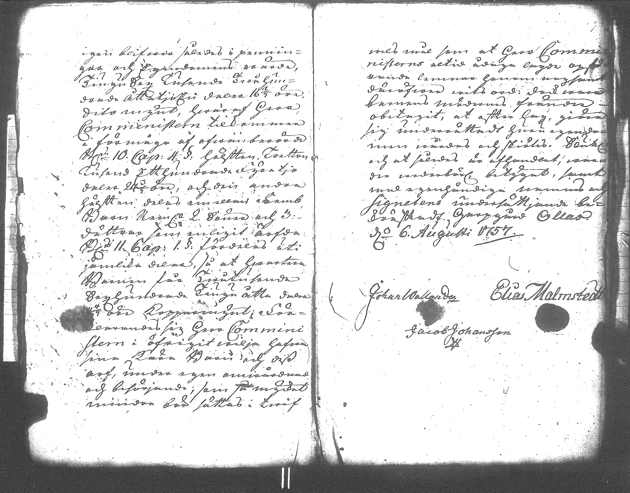 [ kuvat/222.jpg ]