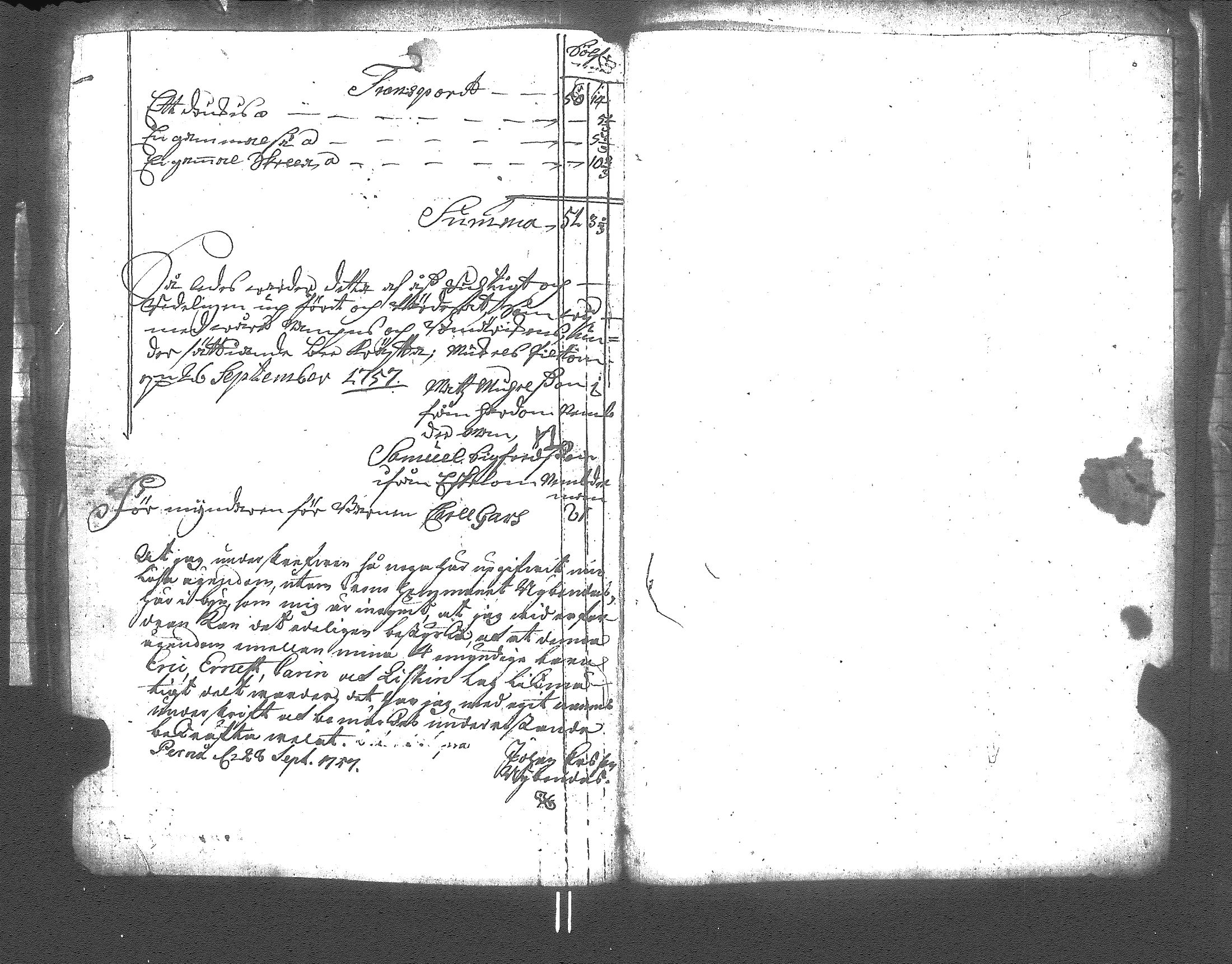 [ kuvat/224.jpg ]
