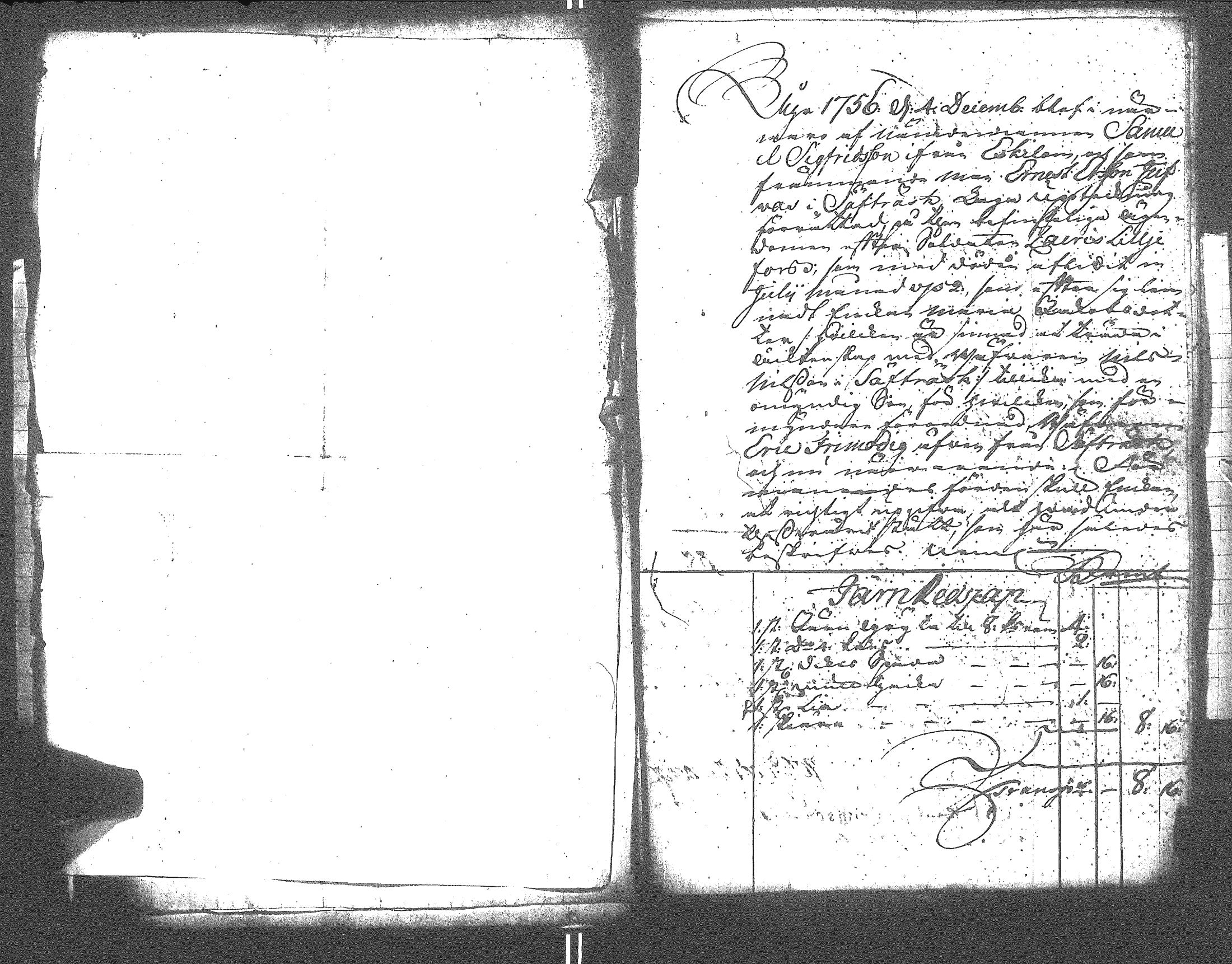 [ kuvat/230.jpg ]