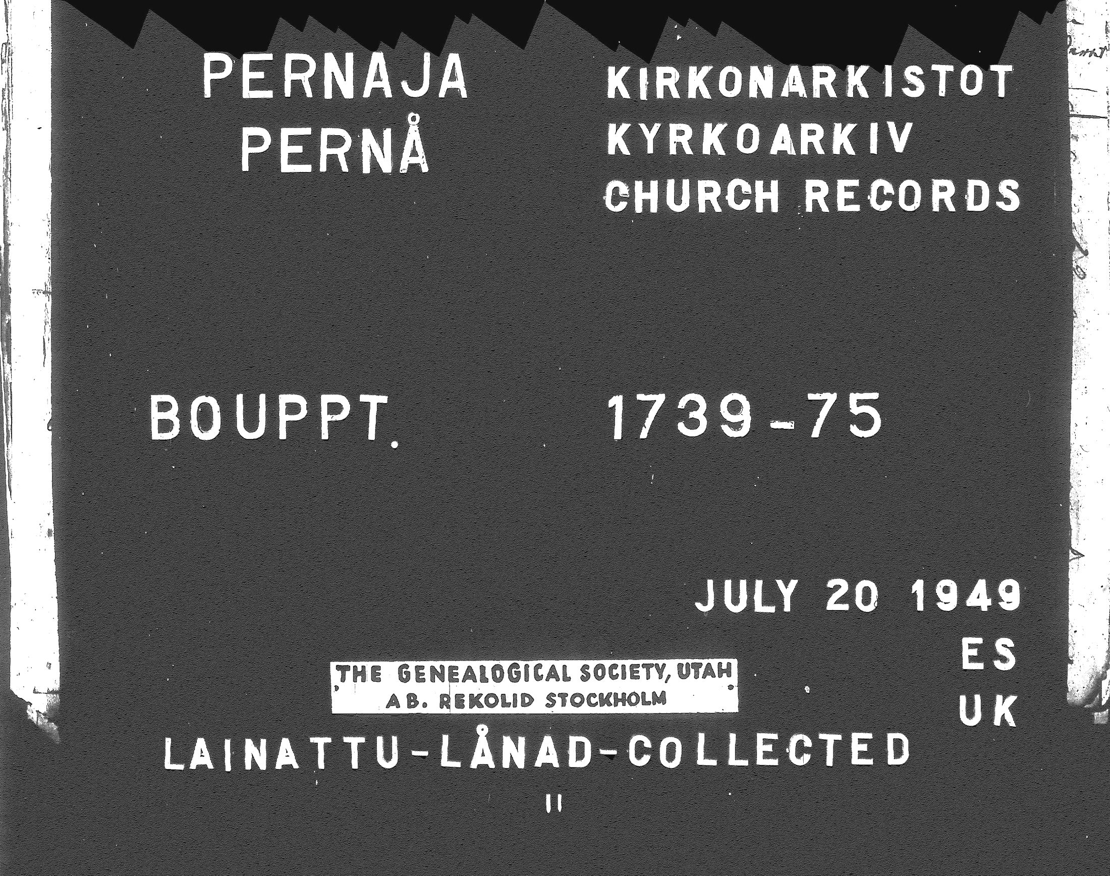 [ kuvat/25.jpg ]