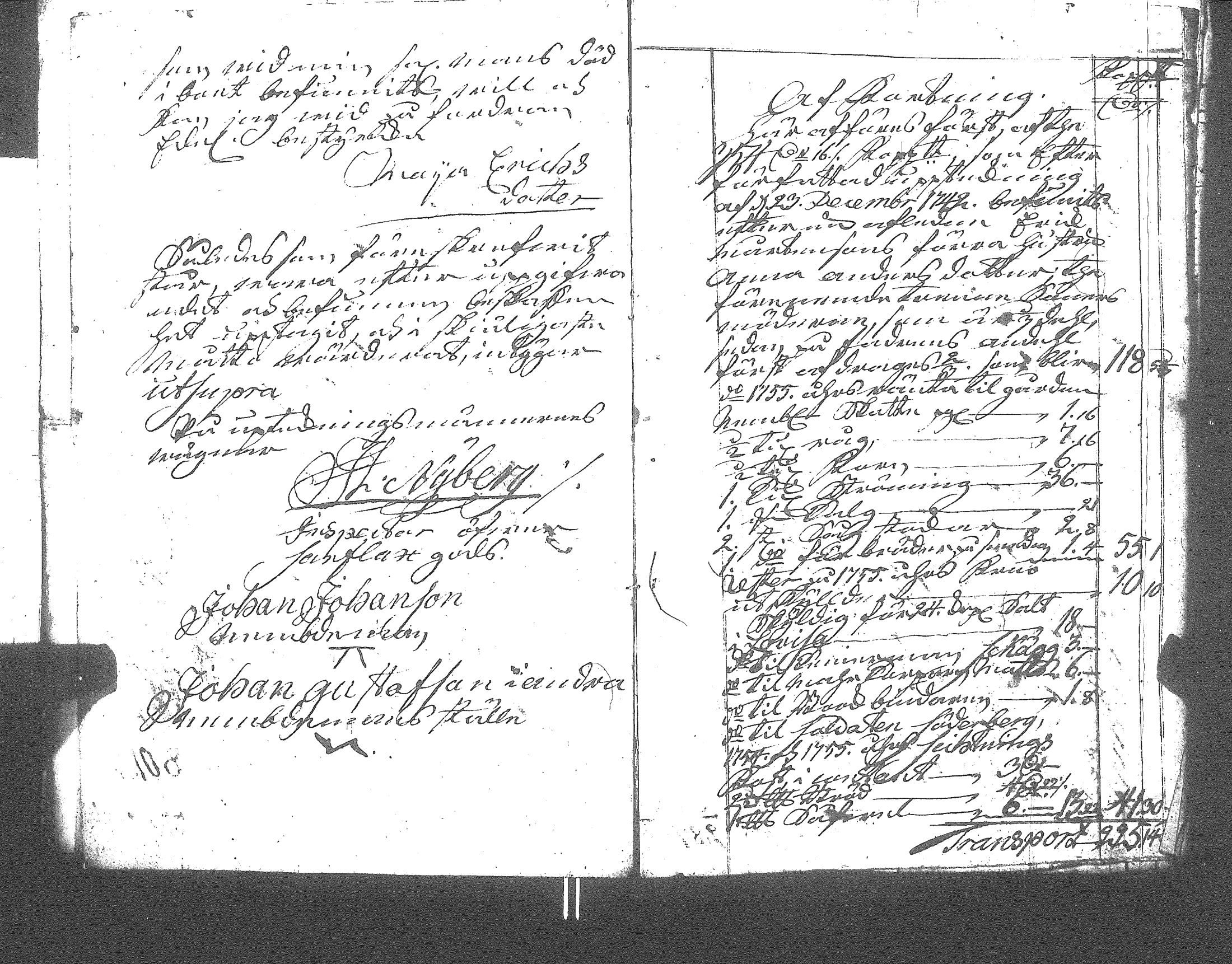 [ kuvat/252.jpg ]