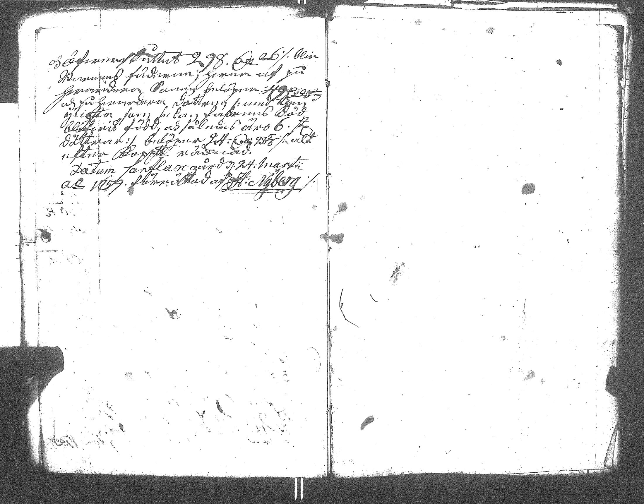 [ kuvat/254.jpg ]