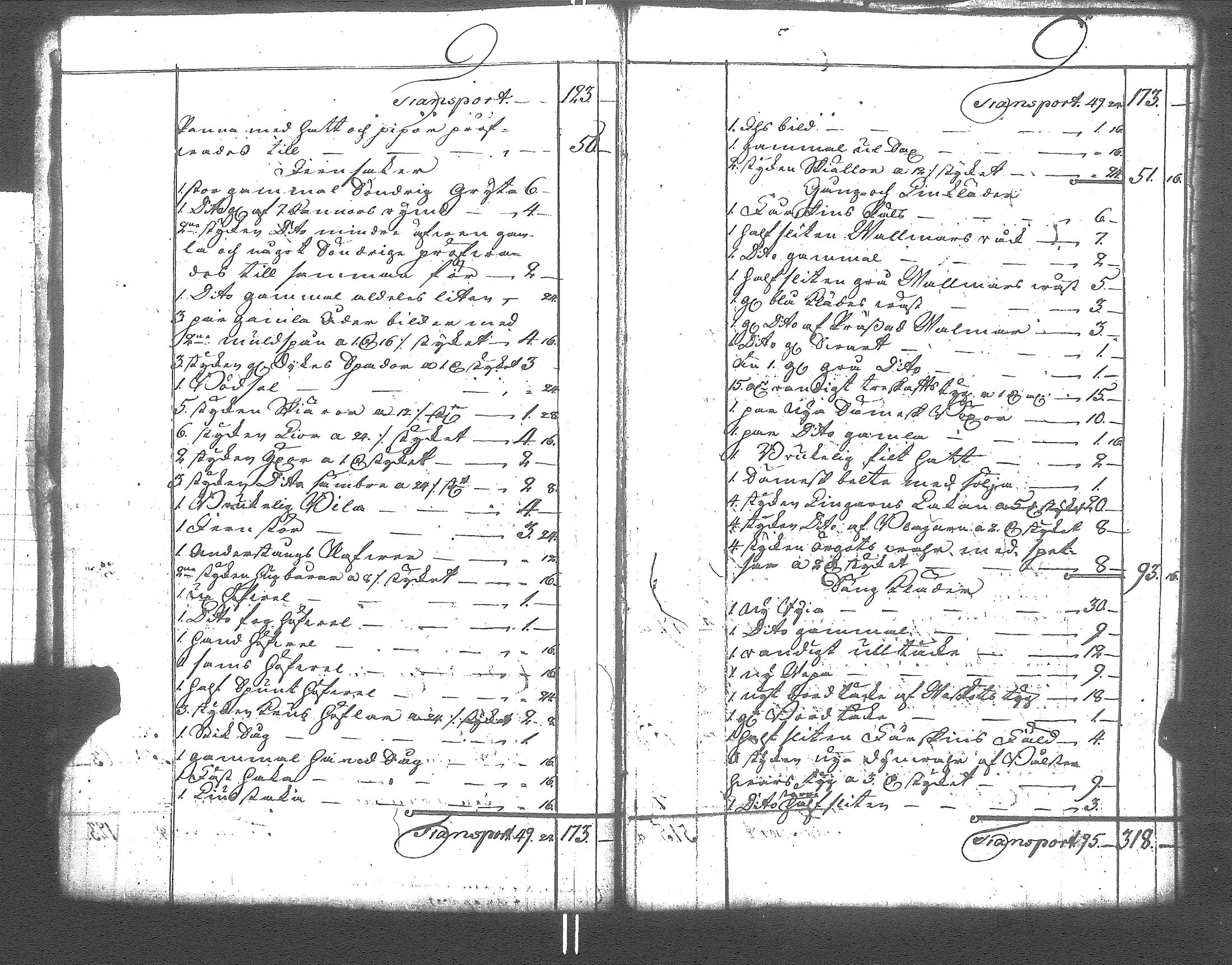 [ kuvat/256.jpg ]