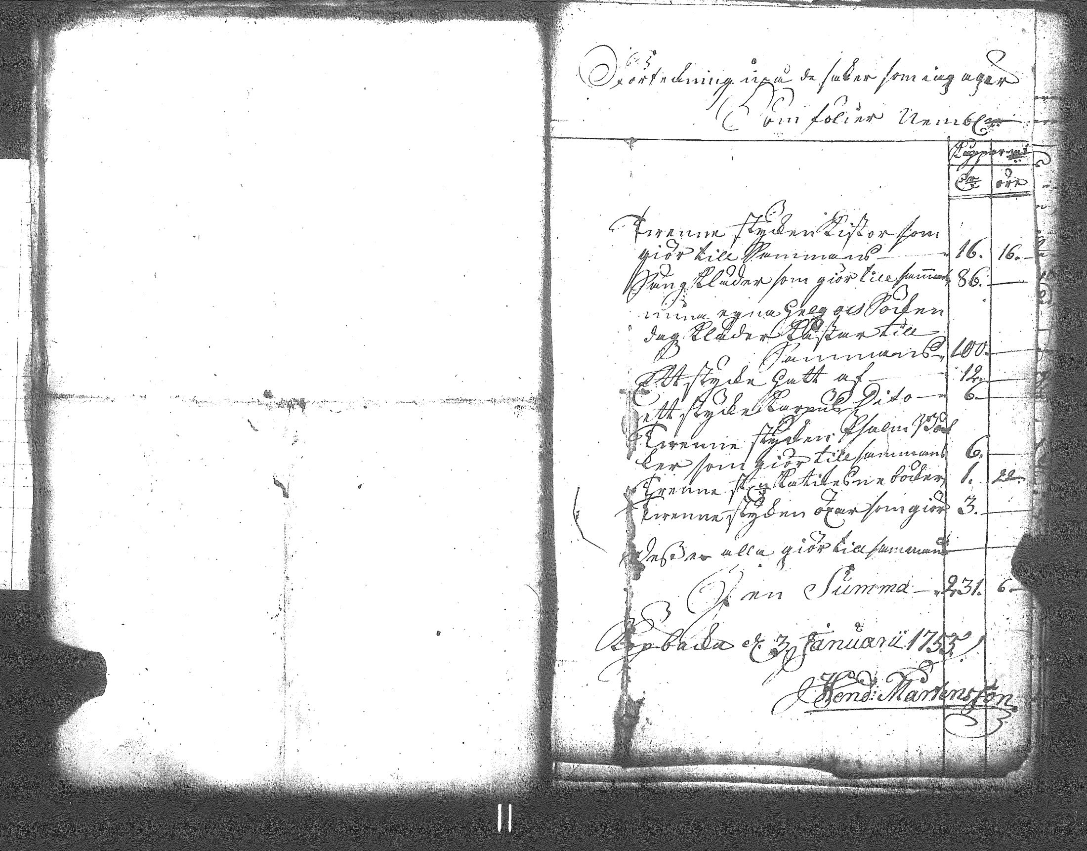 [ kuvat/259.jpg ]