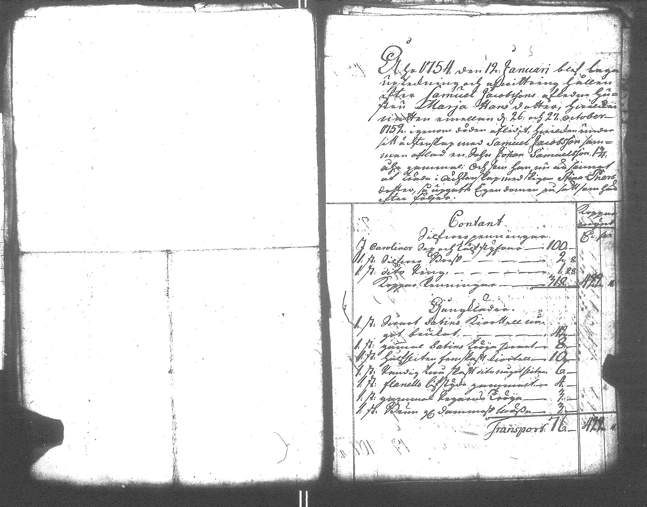 [ kuvat/273.jpg ]