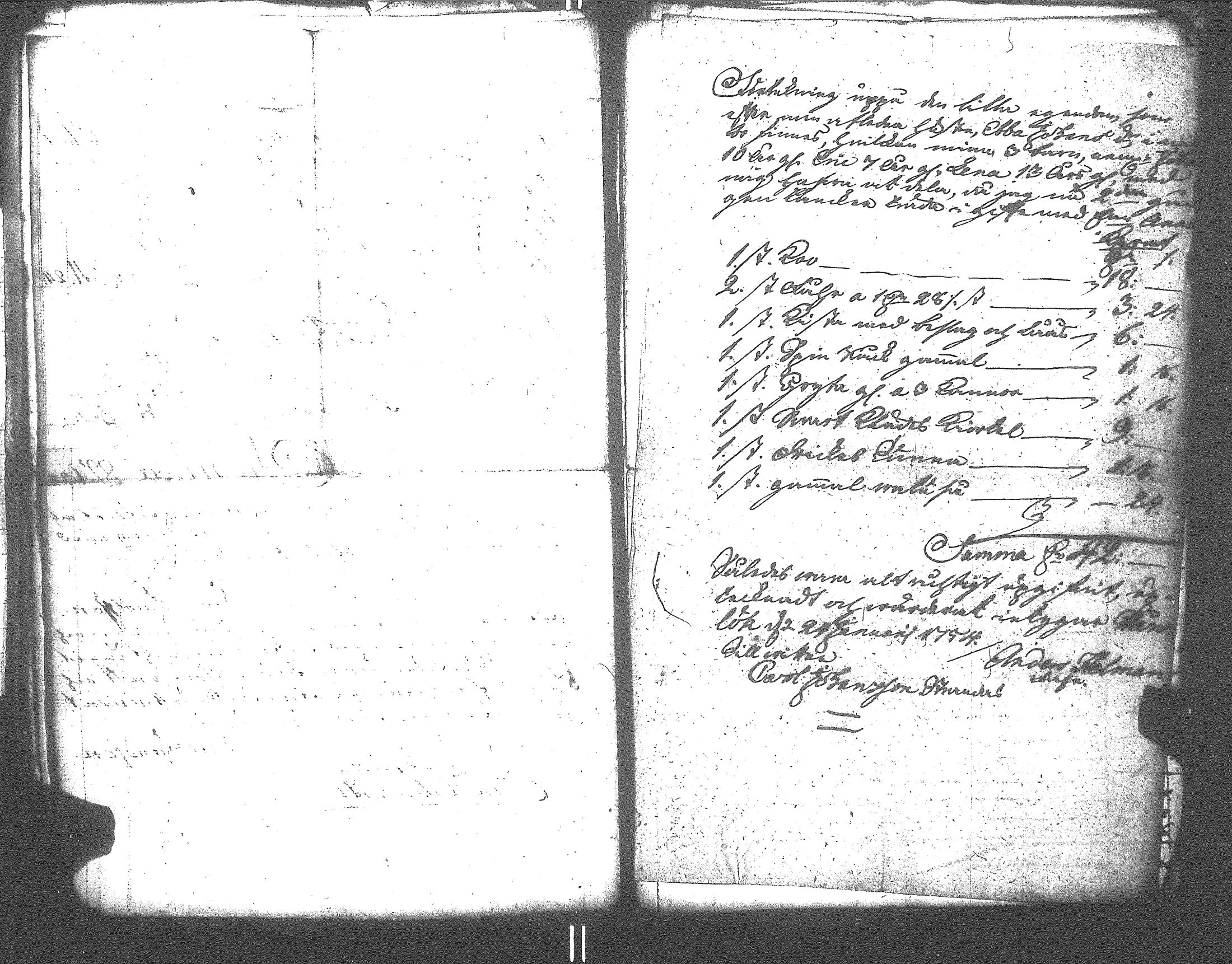 [ kuvat/275.jpg ]
