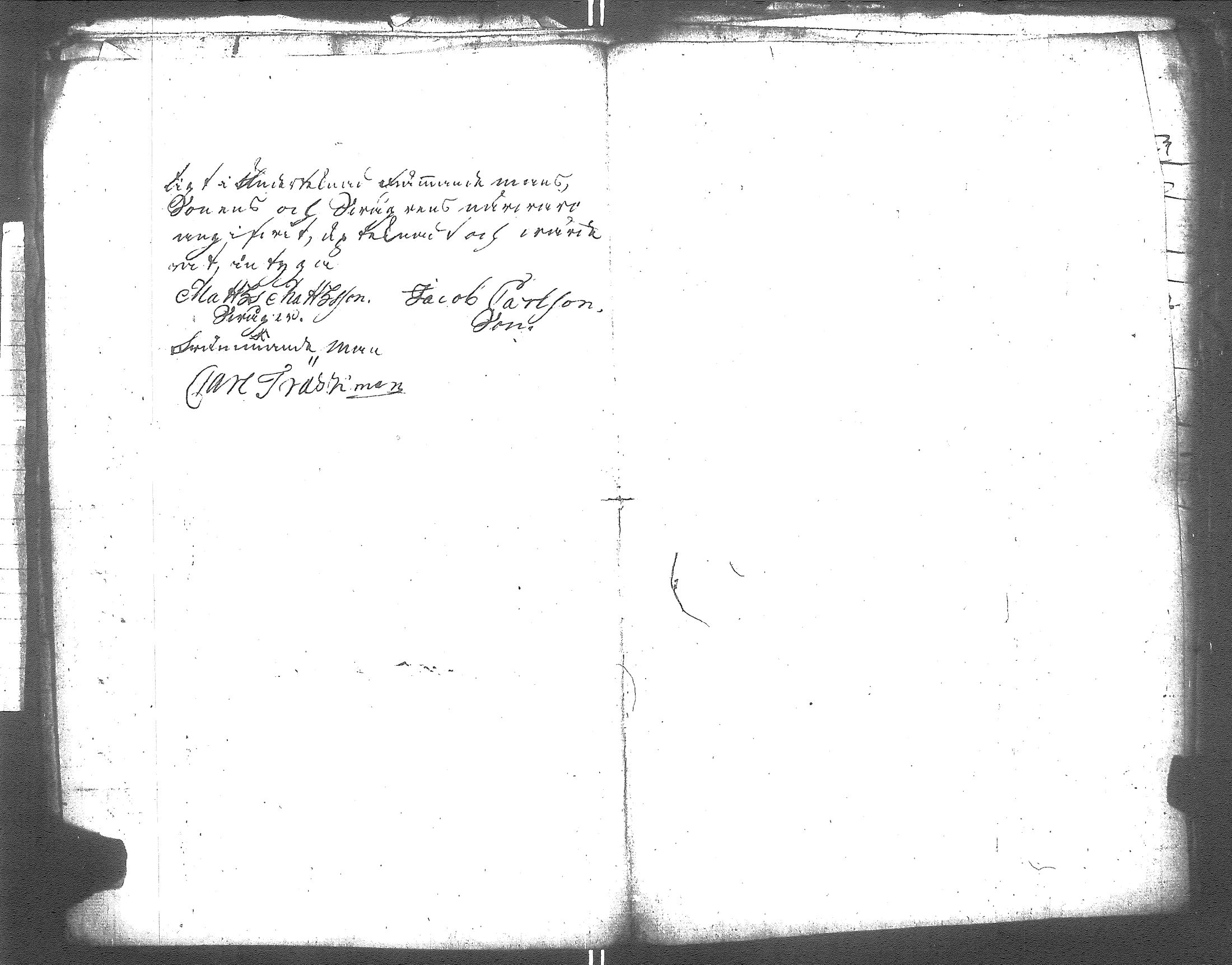 [ kuvat/281.jpg ]