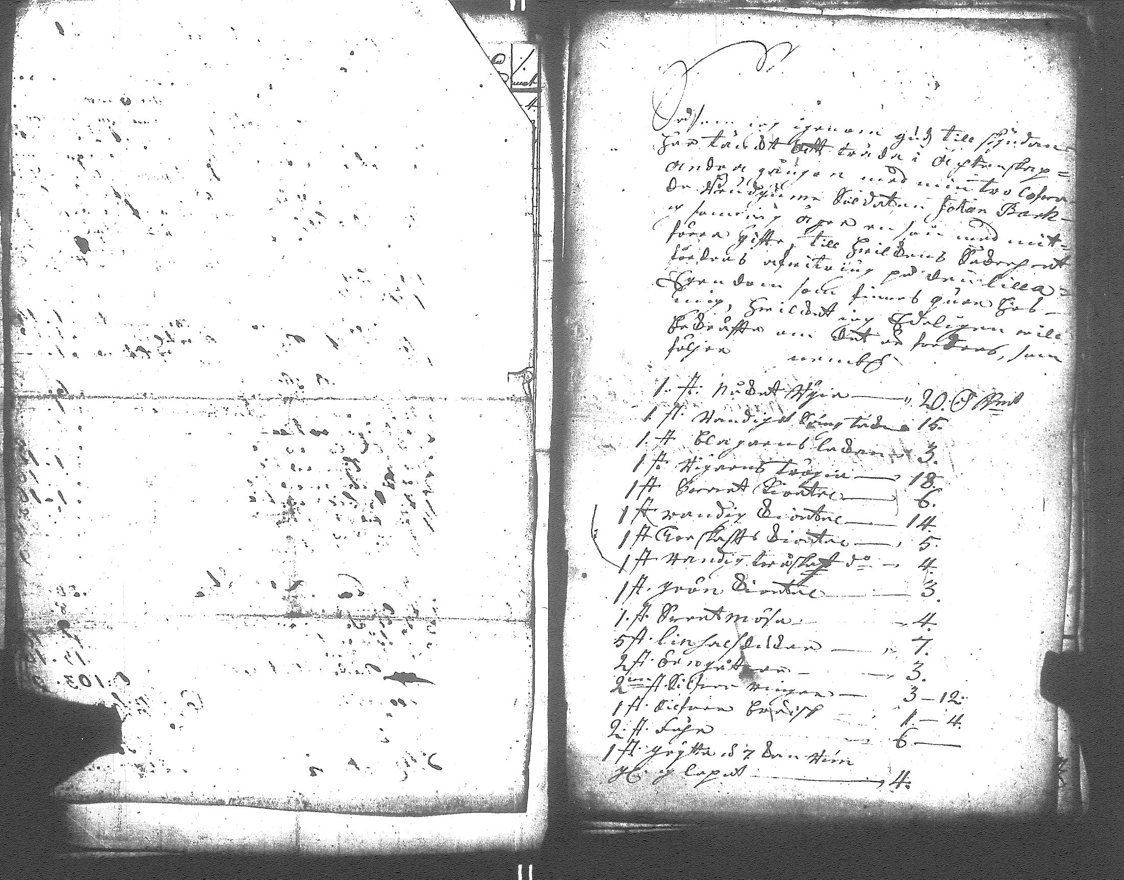 [ kuvat/286.jpg ]