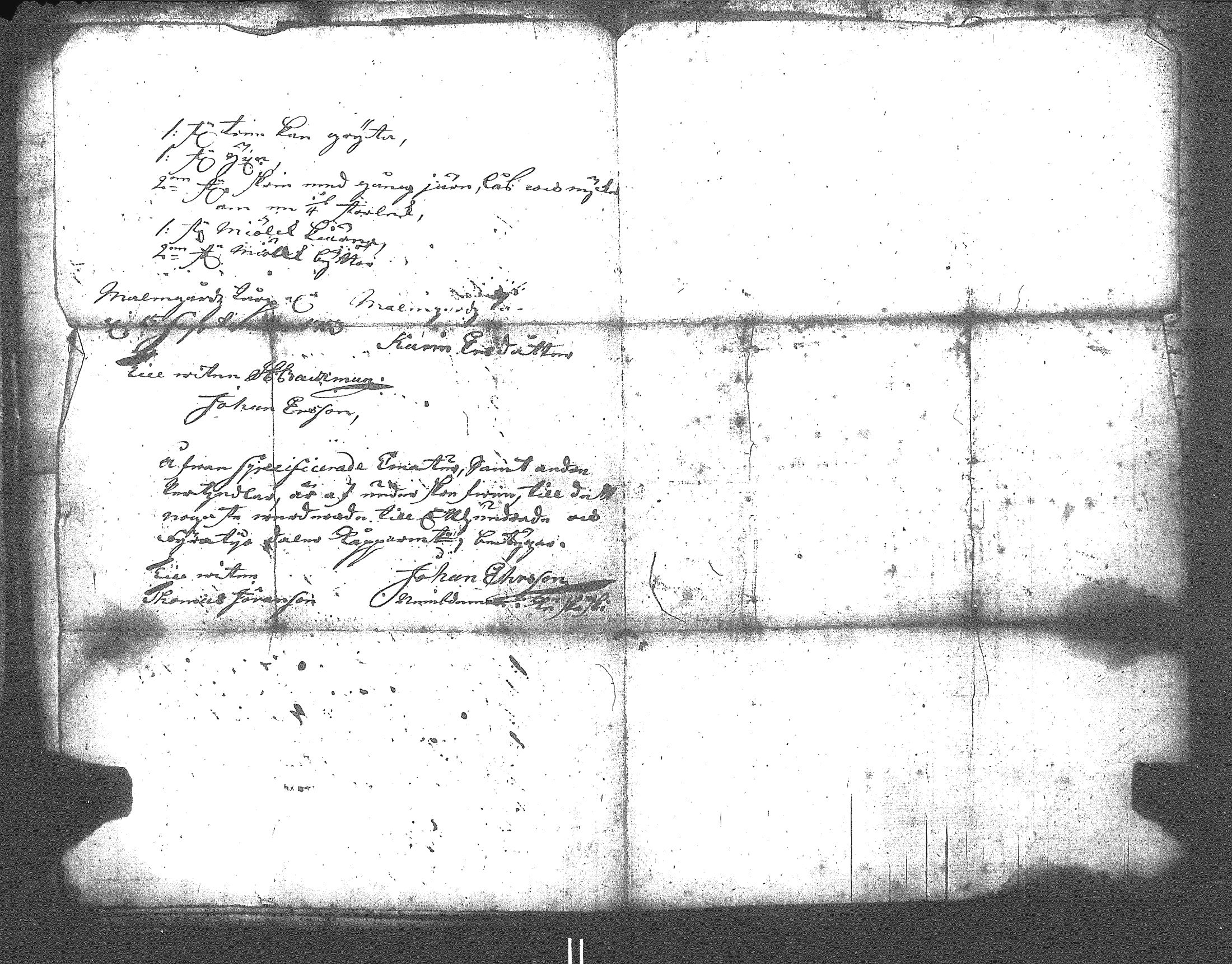 [ kuvat/291.jpg ]