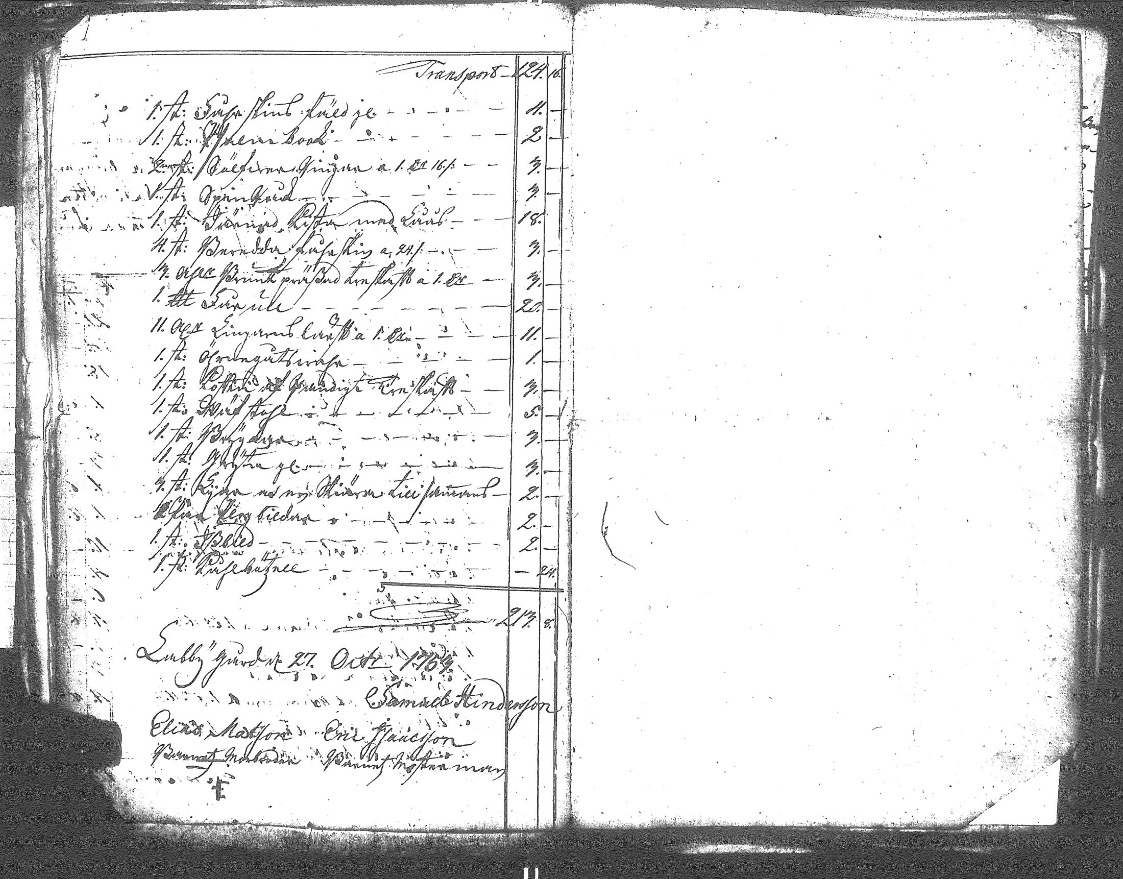 [ kuvat/298.jpg ]
