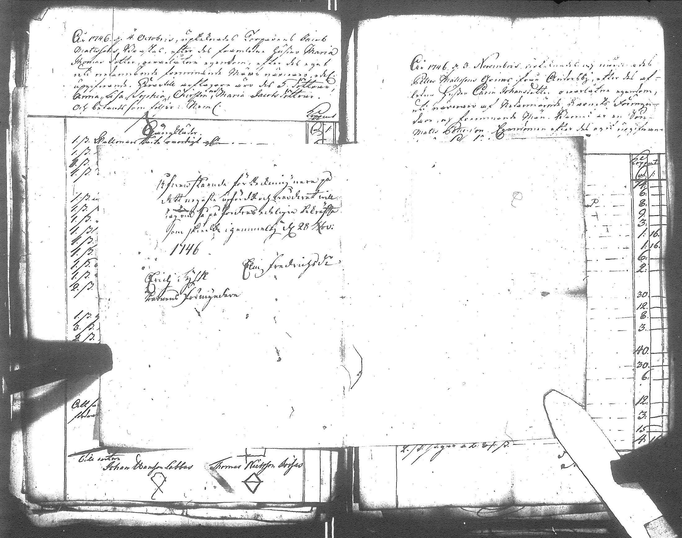 [ kuvat/30.jpg ]