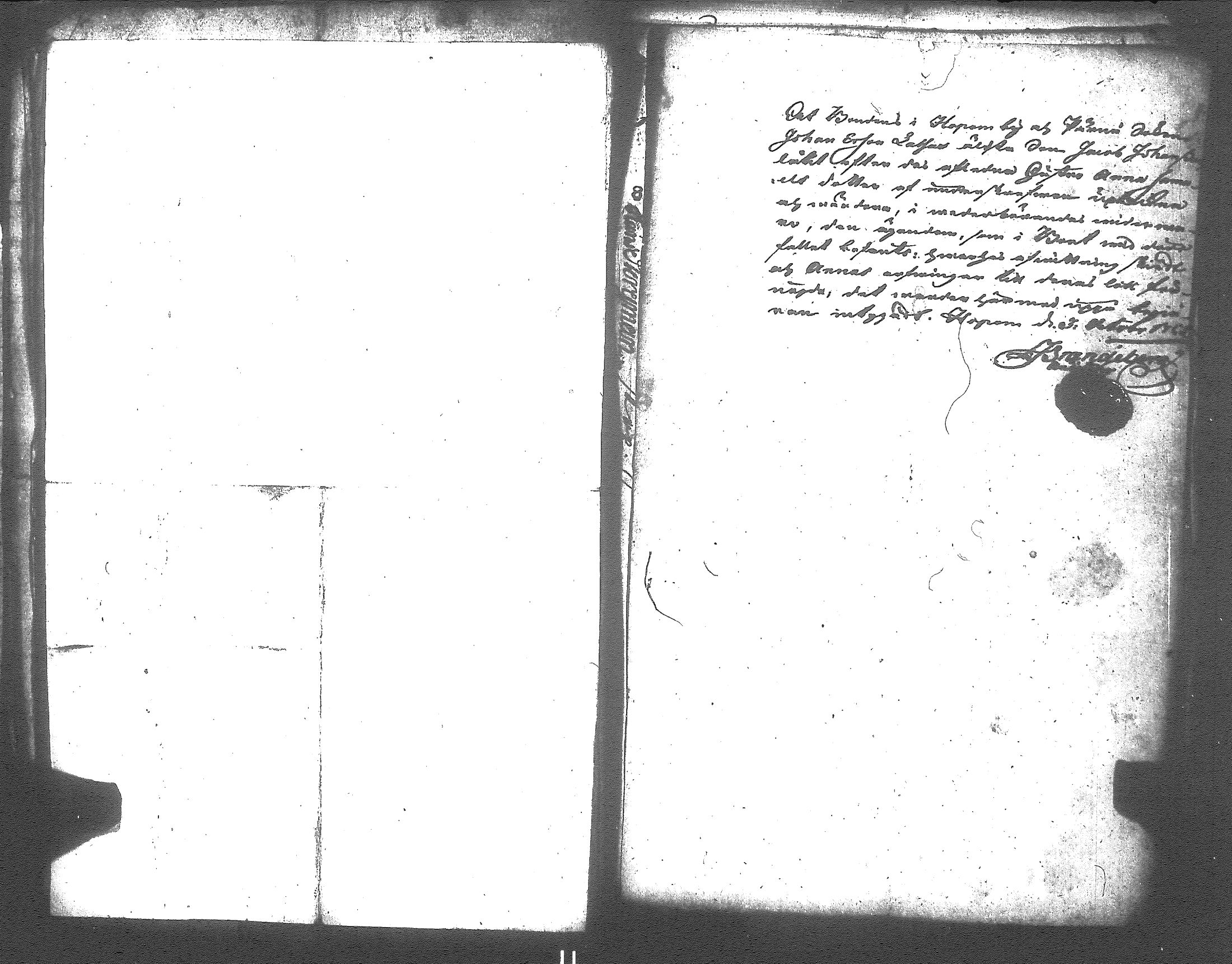 [ kuvat/300.jpg ]