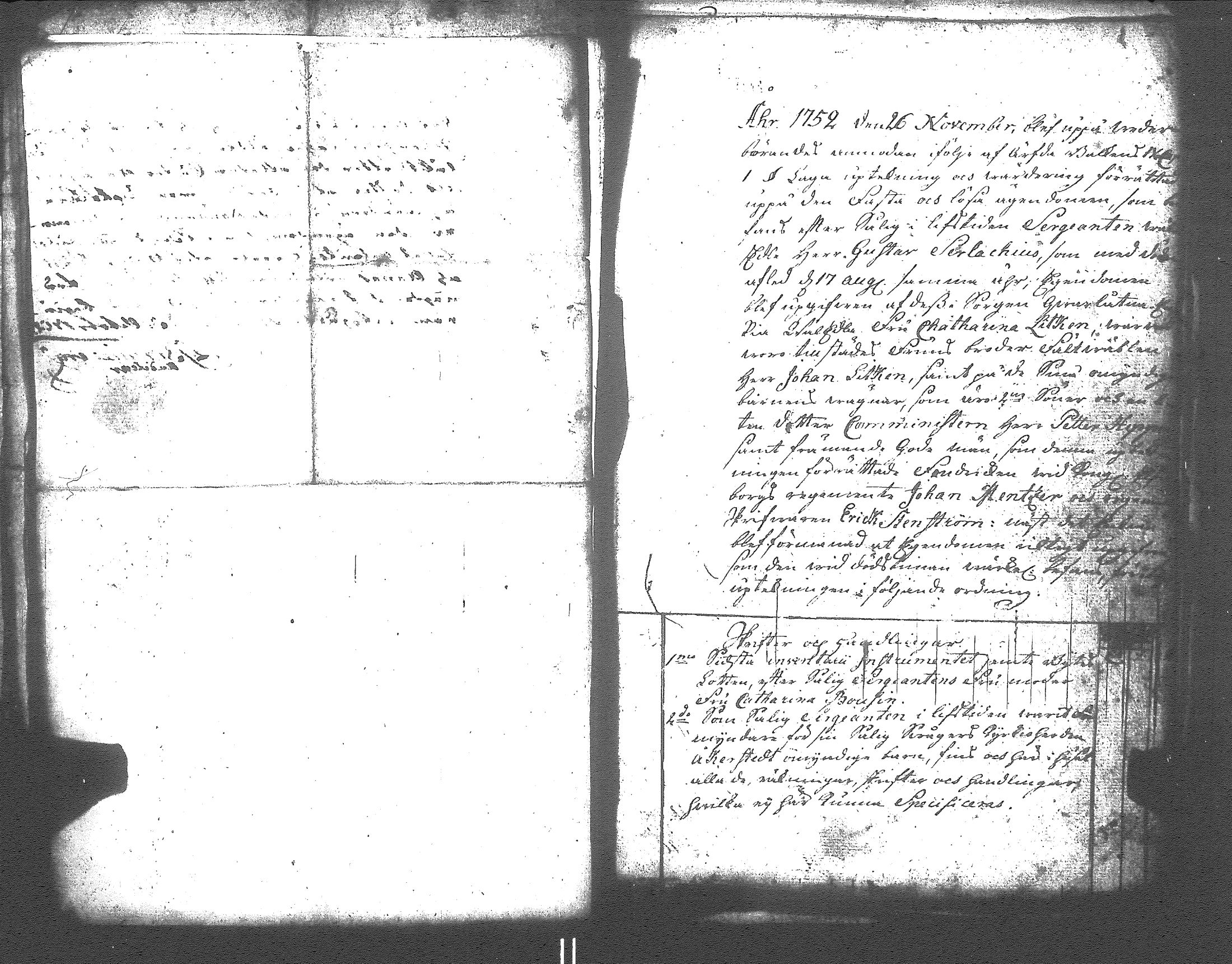 [ kuvat/302.jpg ]