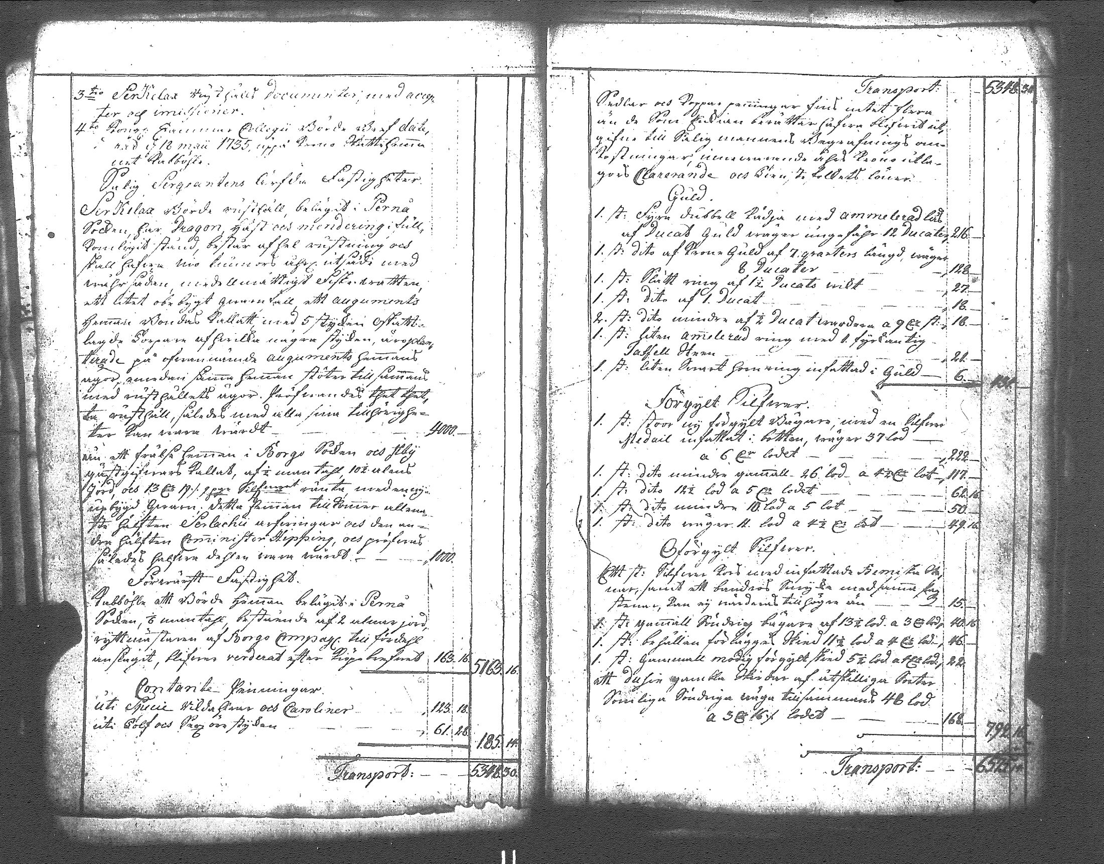 [ kuvat/303.jpg ]
