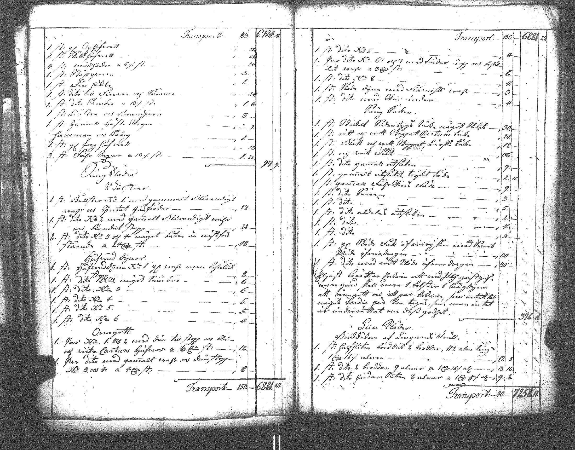 [ kuvat/305.jpg ]