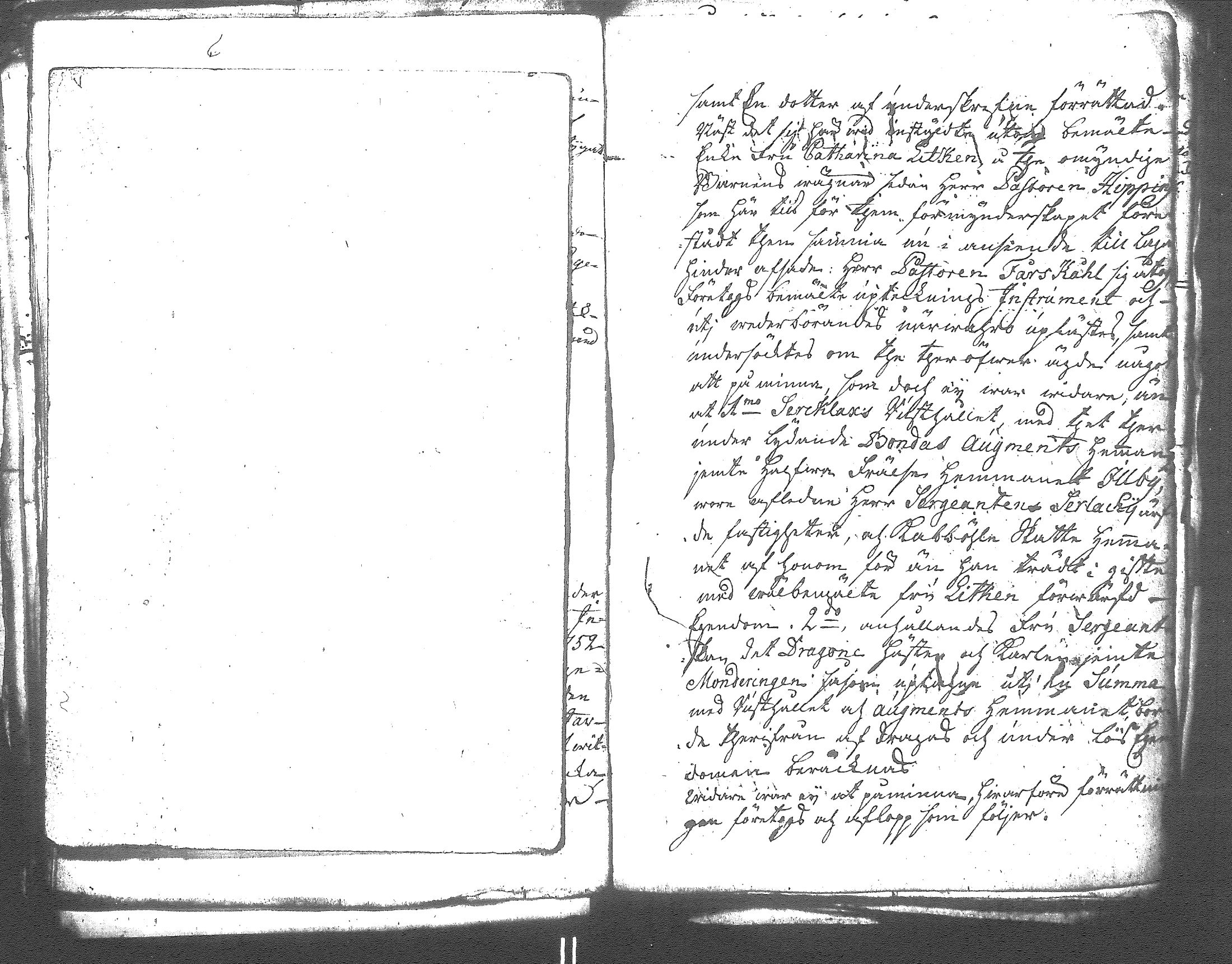 [ kuvat/311.jpg ]