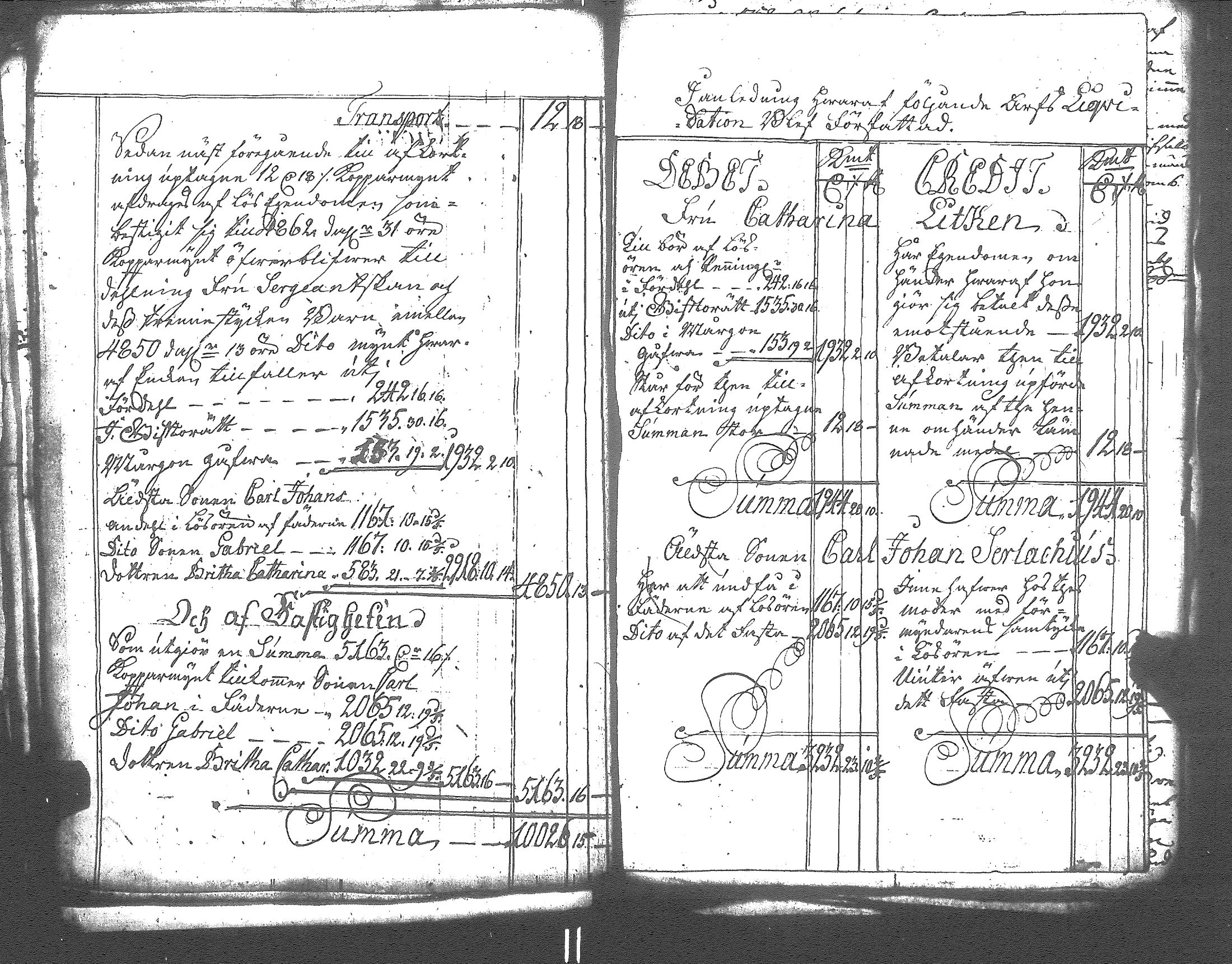 [ kuvat/313.jpg ]