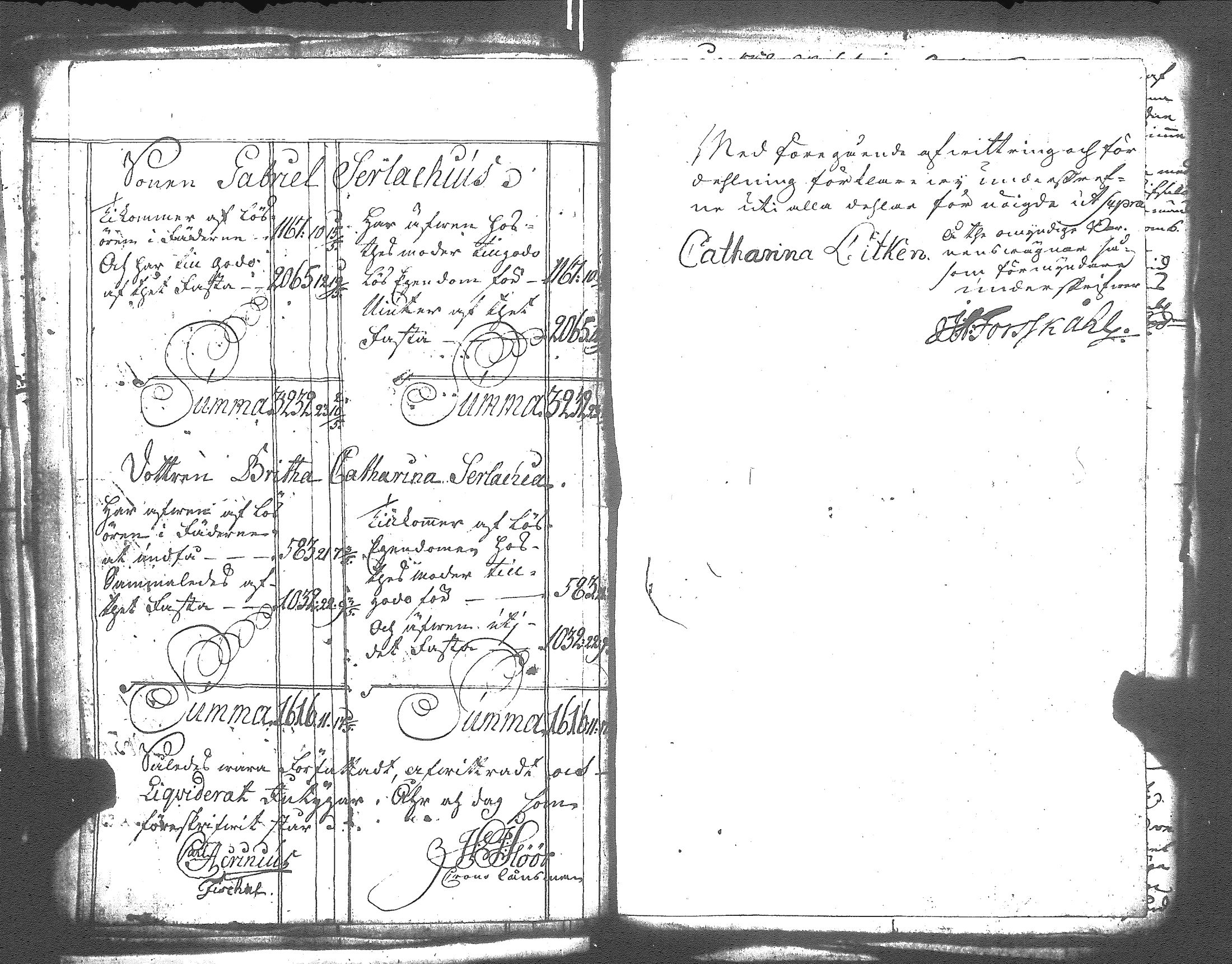 [ kuvat/314.jpg ]