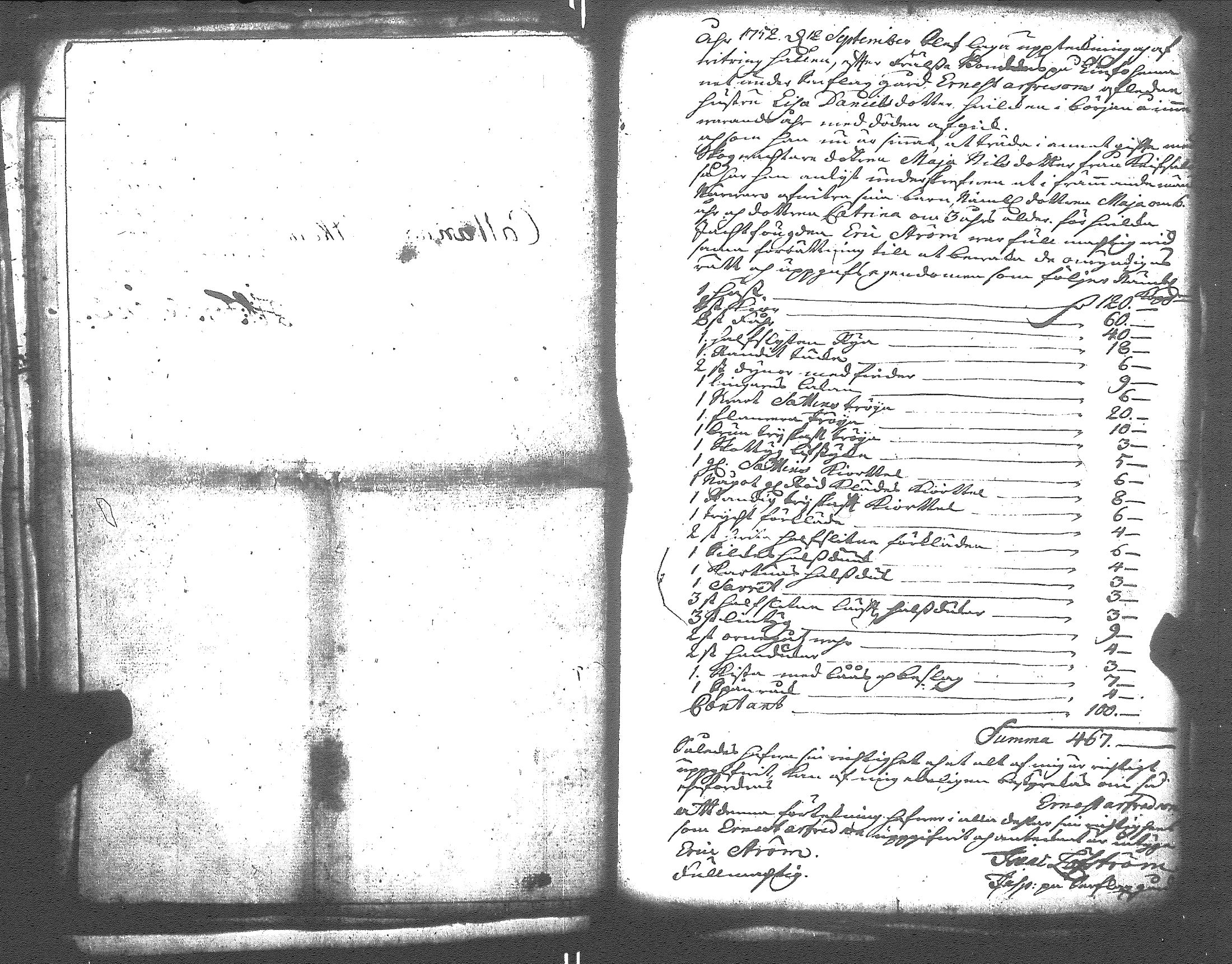 [ kuvat/315.jpg ]