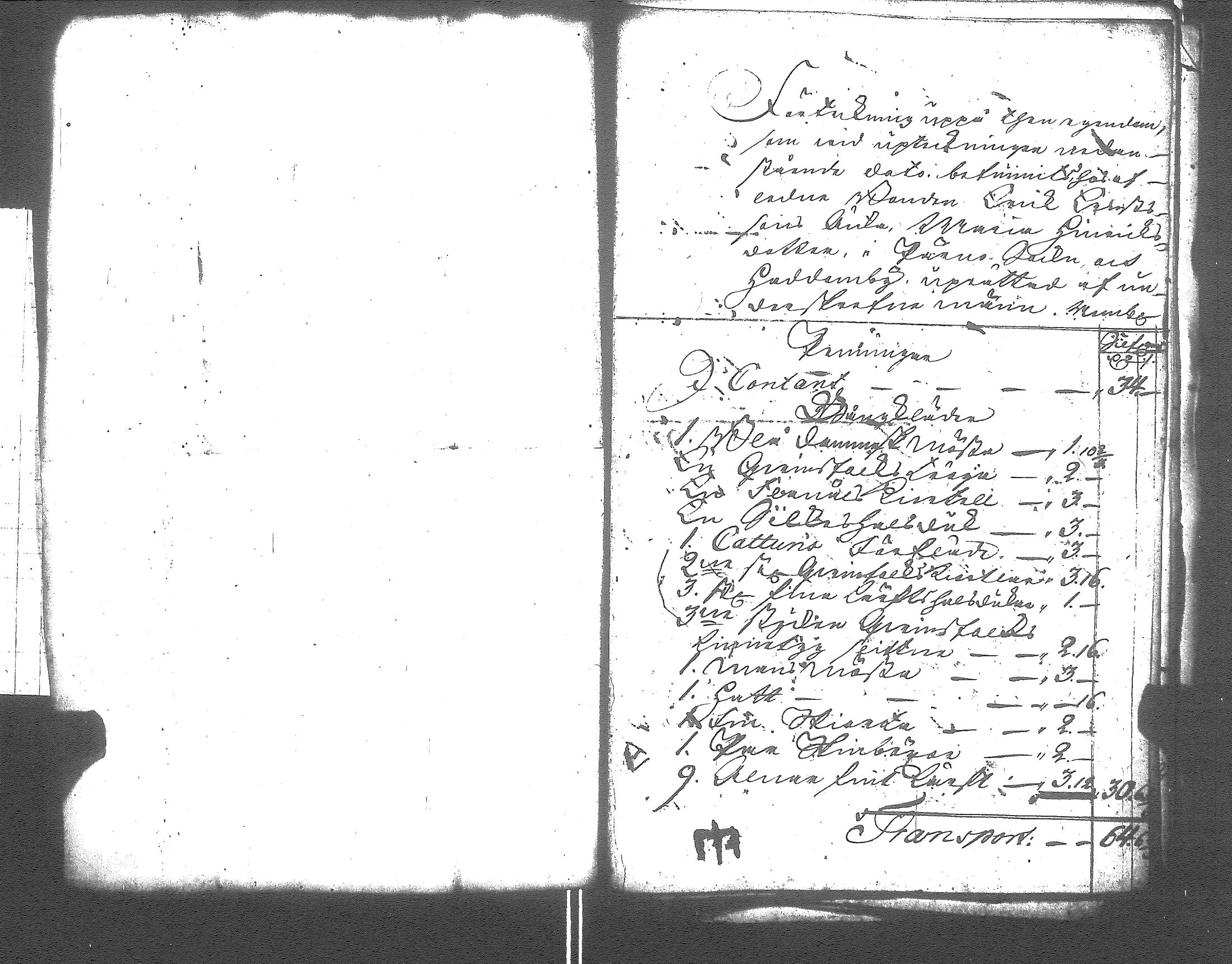[ kuvat/318.jpg ]
