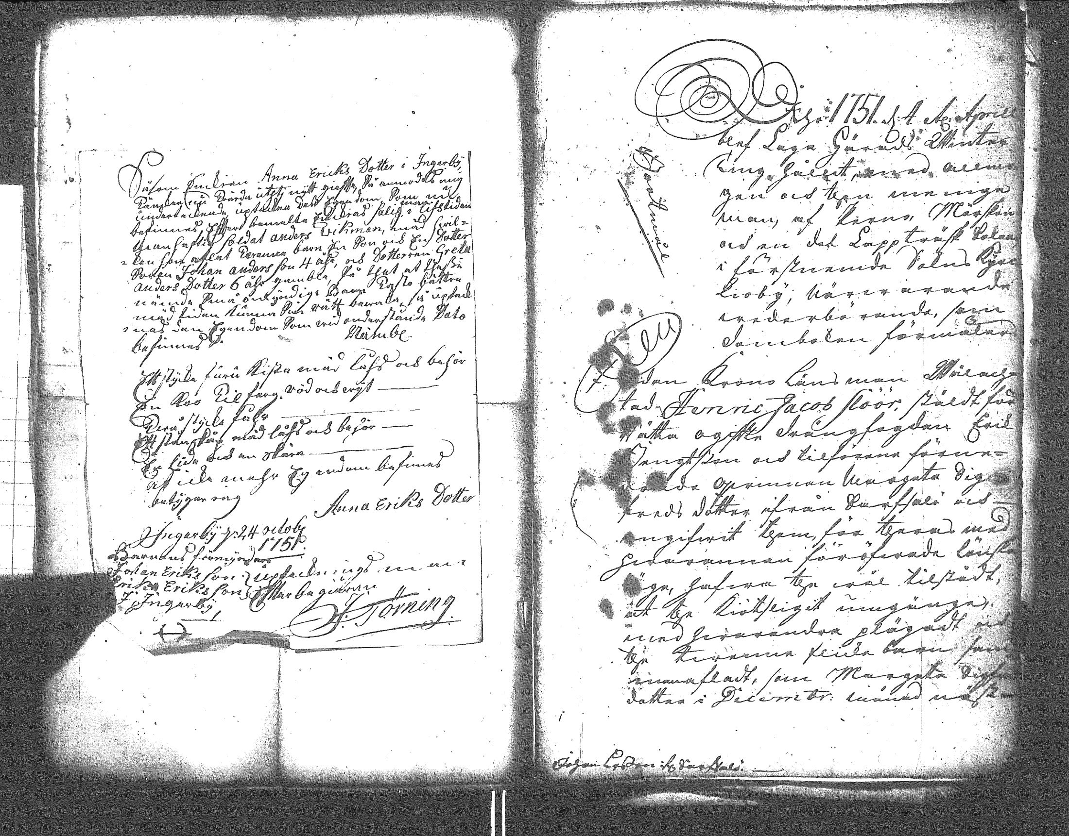 [ kuvat/322.jpg ]