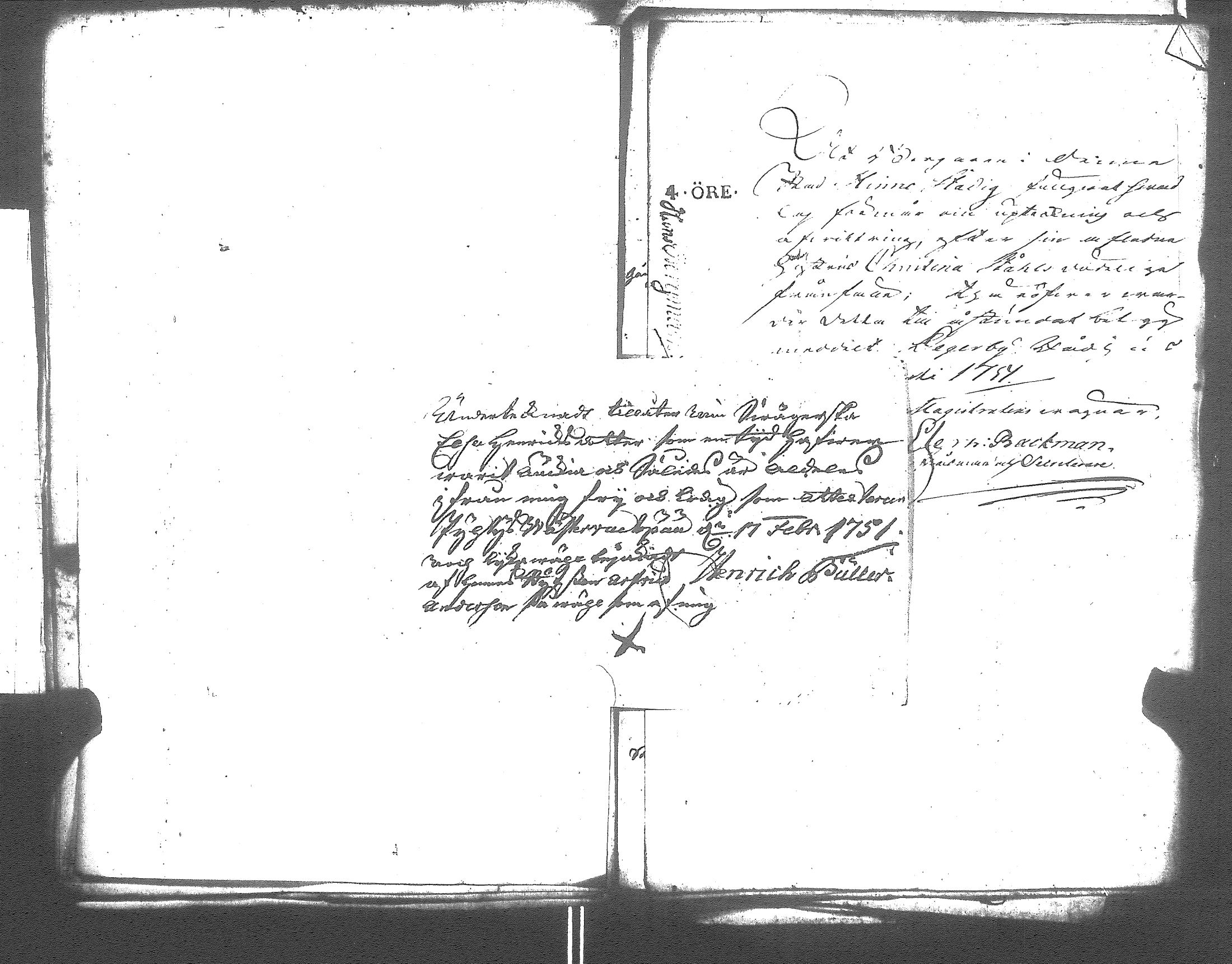 [ kuvat/326.jpg ]