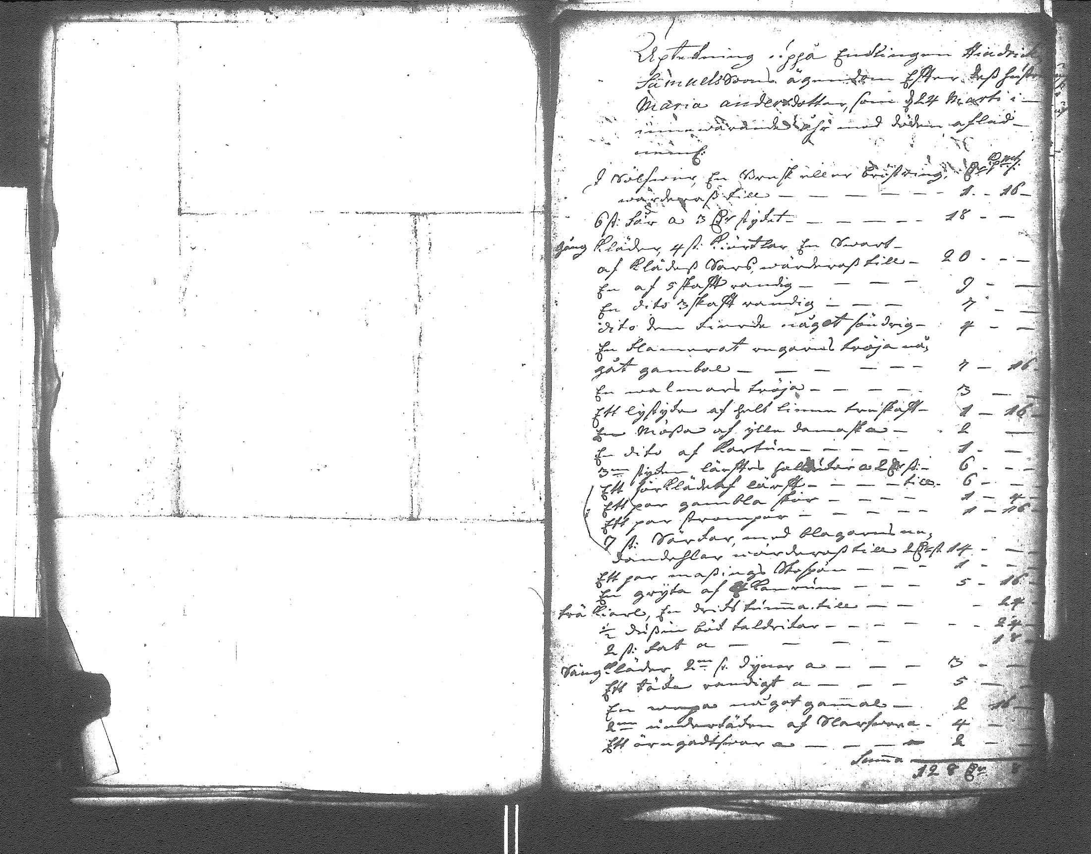 [ kuvat/327.jpg ]