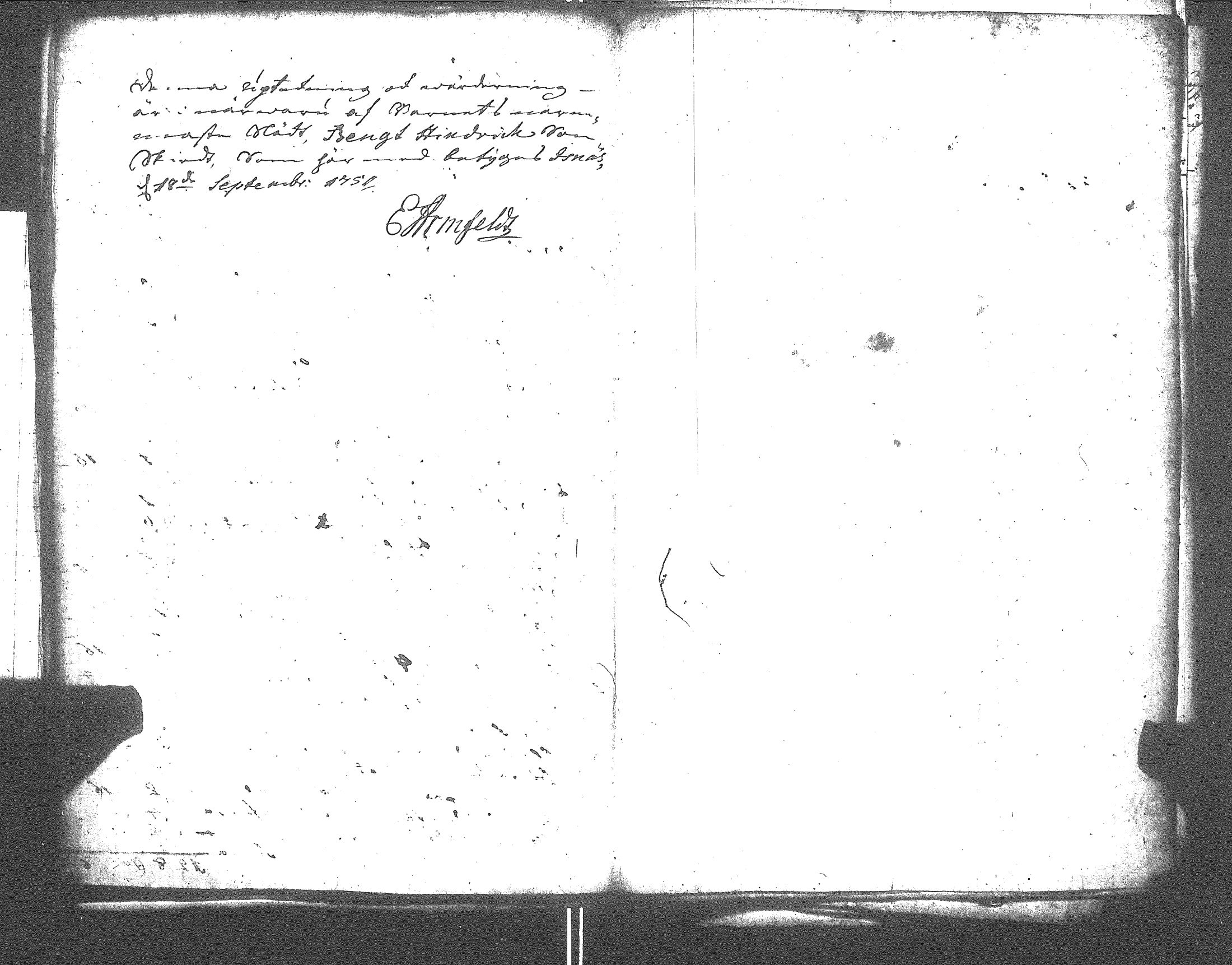 [ kuvat/328.jpg ]