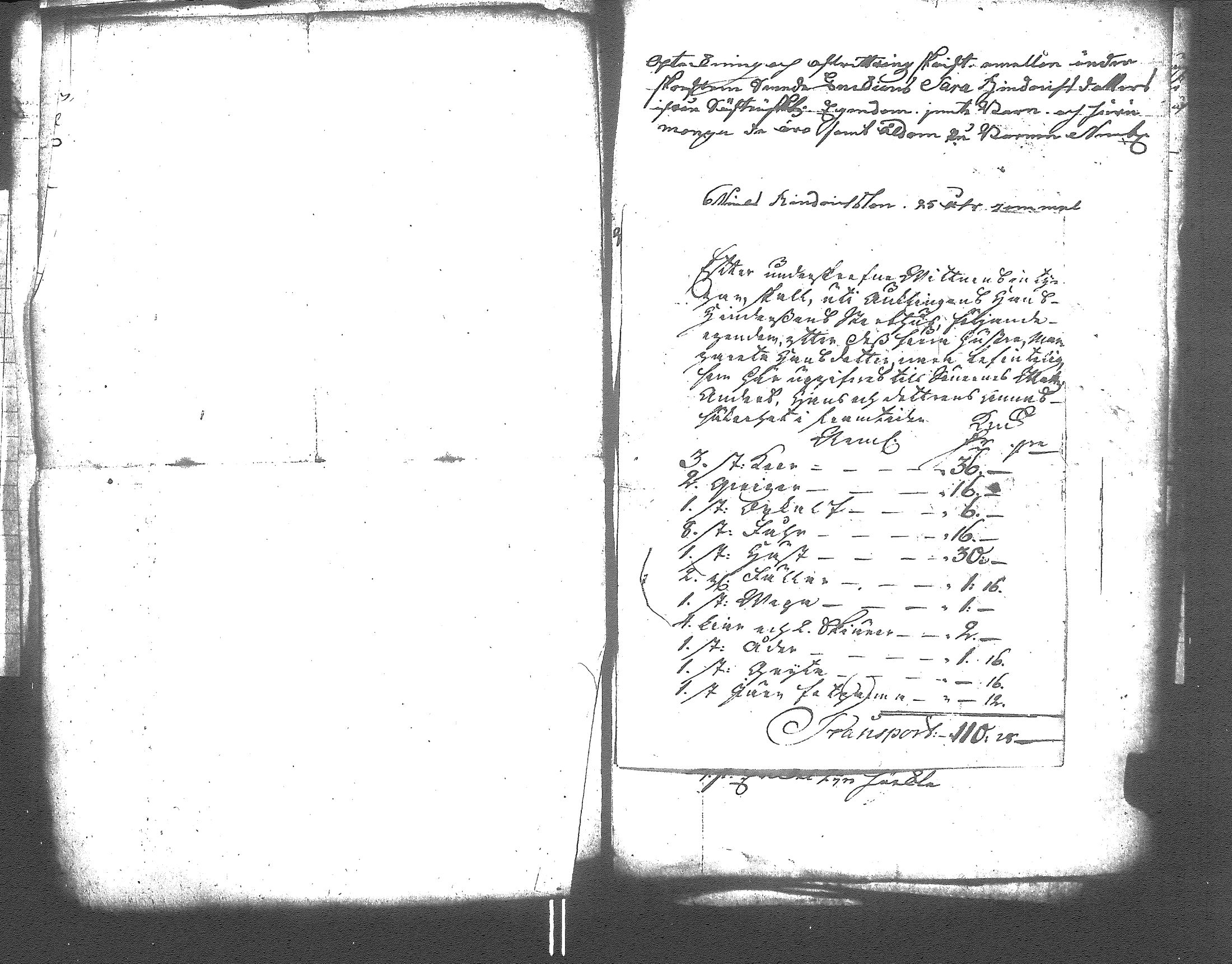 [ kuvat/334.jpg ]