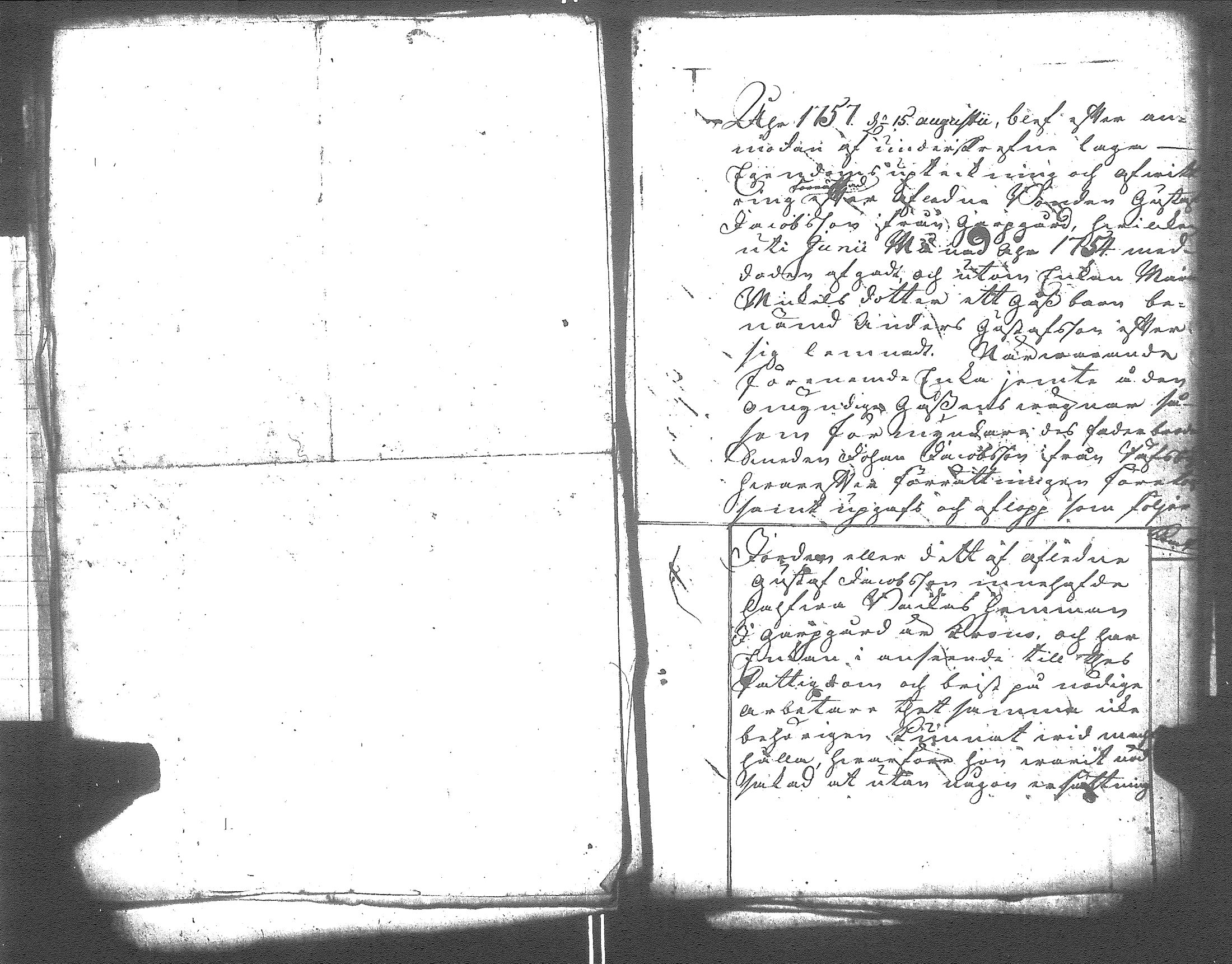 [ kuvat/337.jpg ]