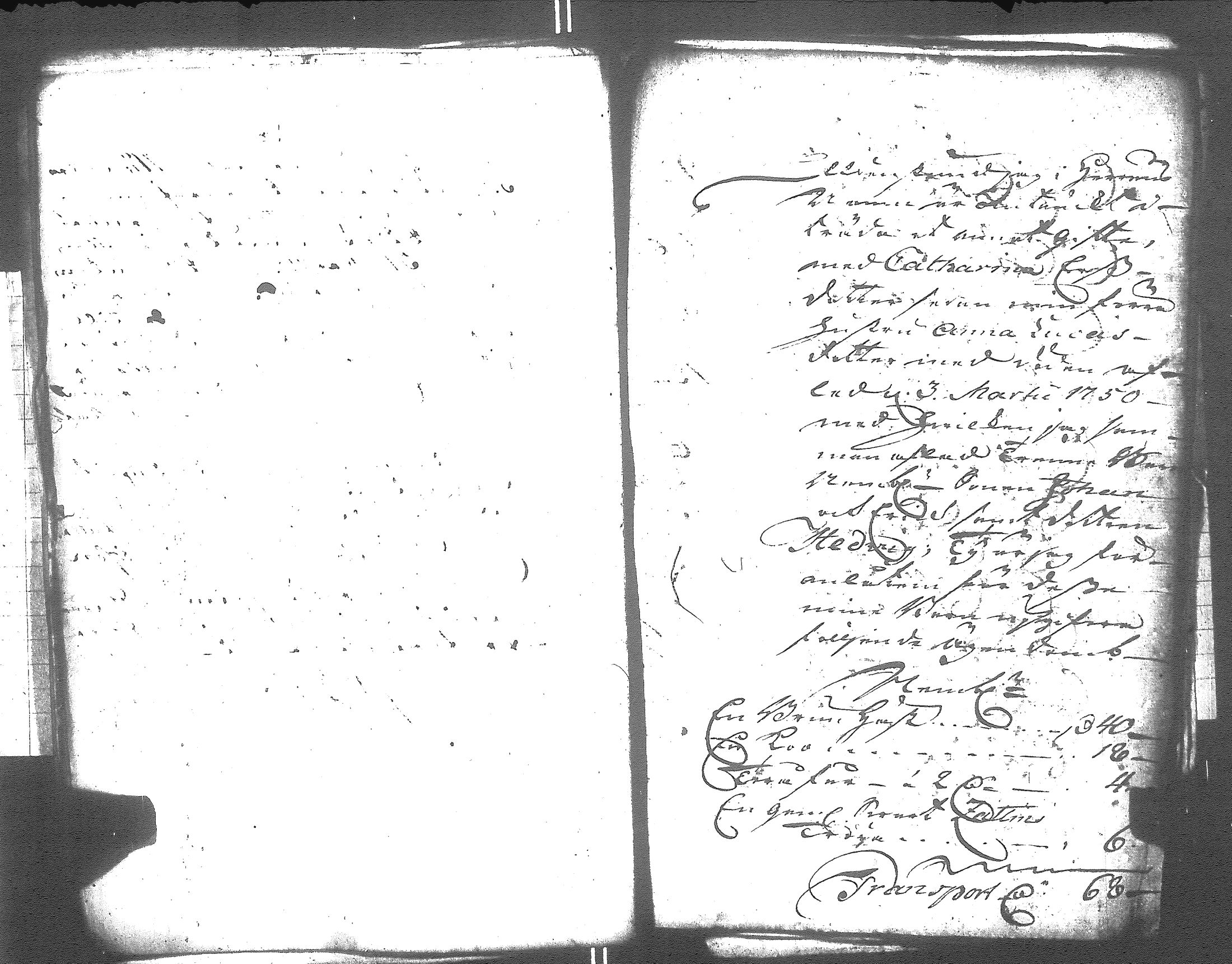 [ kuvat/339.jpg ]