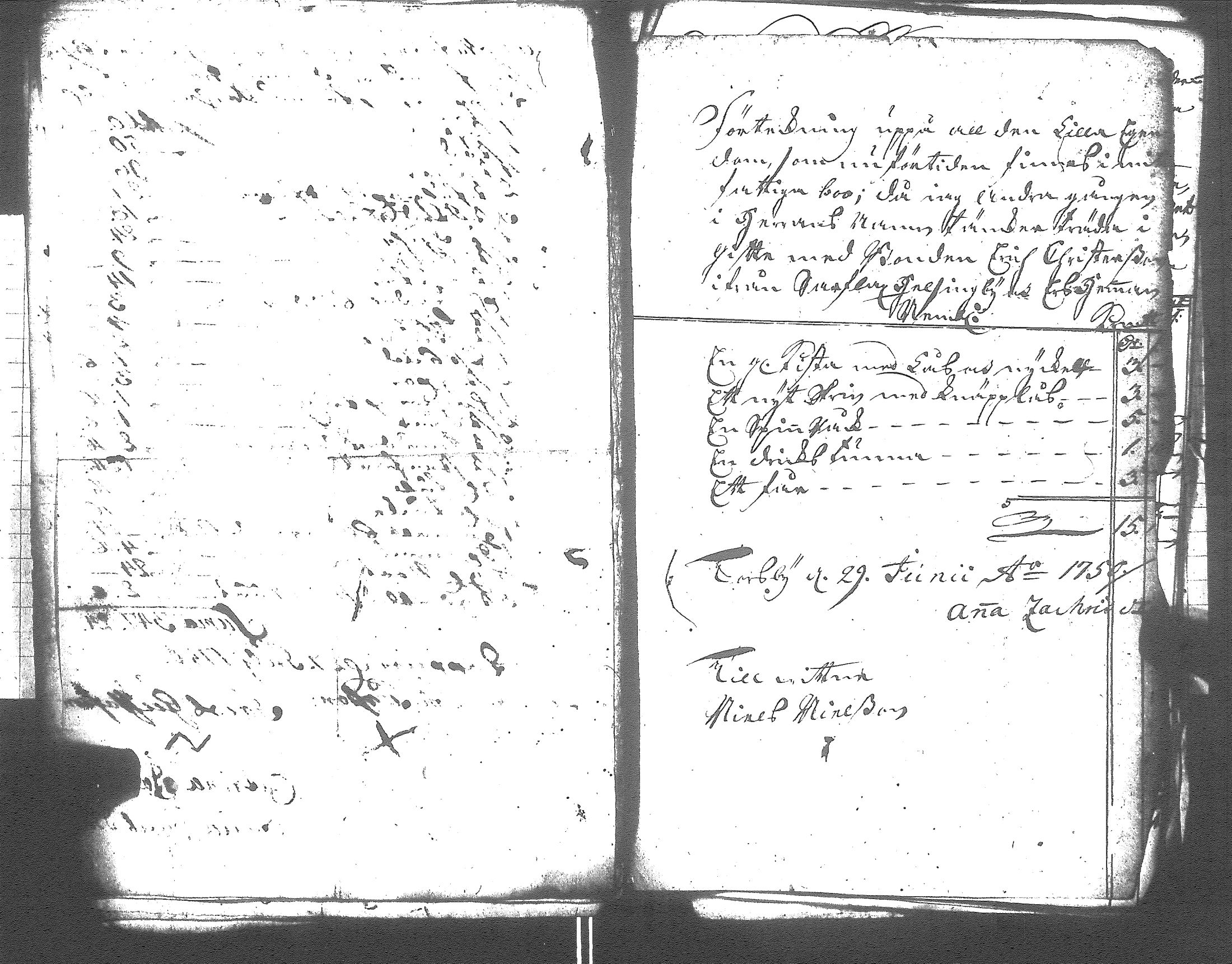 [ kuvat/344.jpg ]