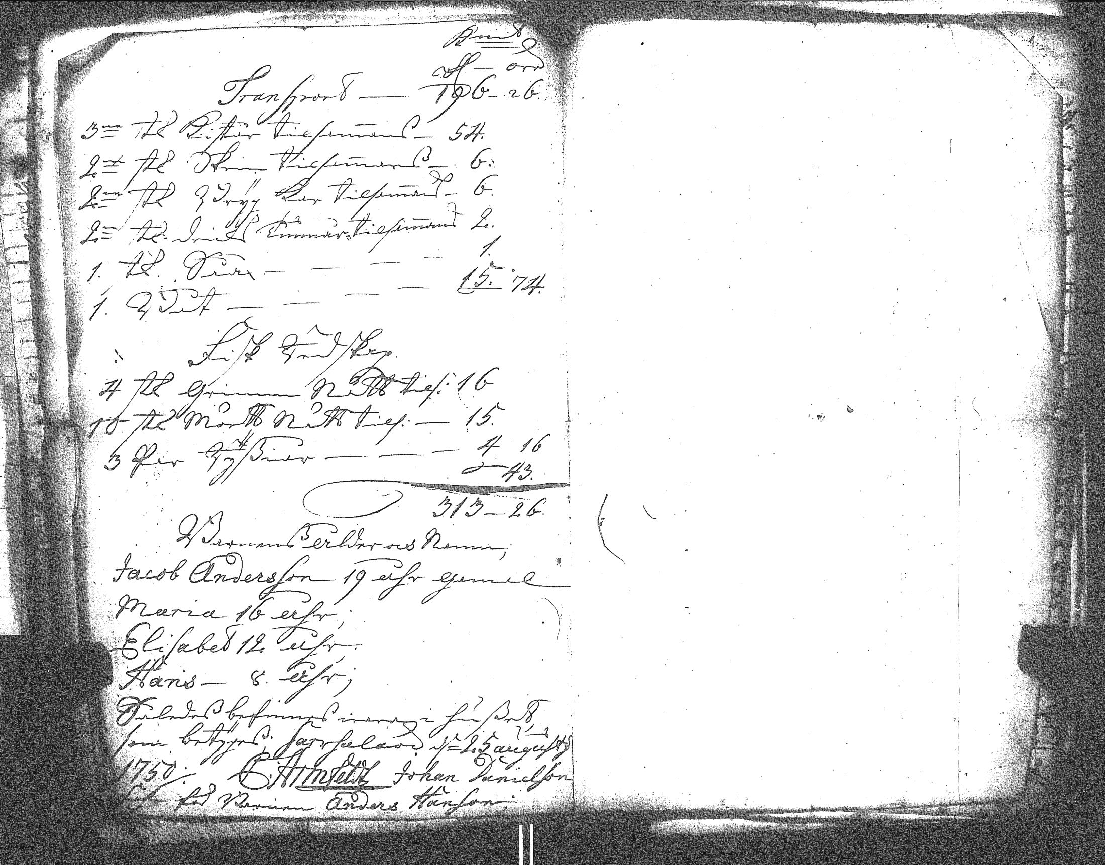 [ kuvat/349.jpg ]