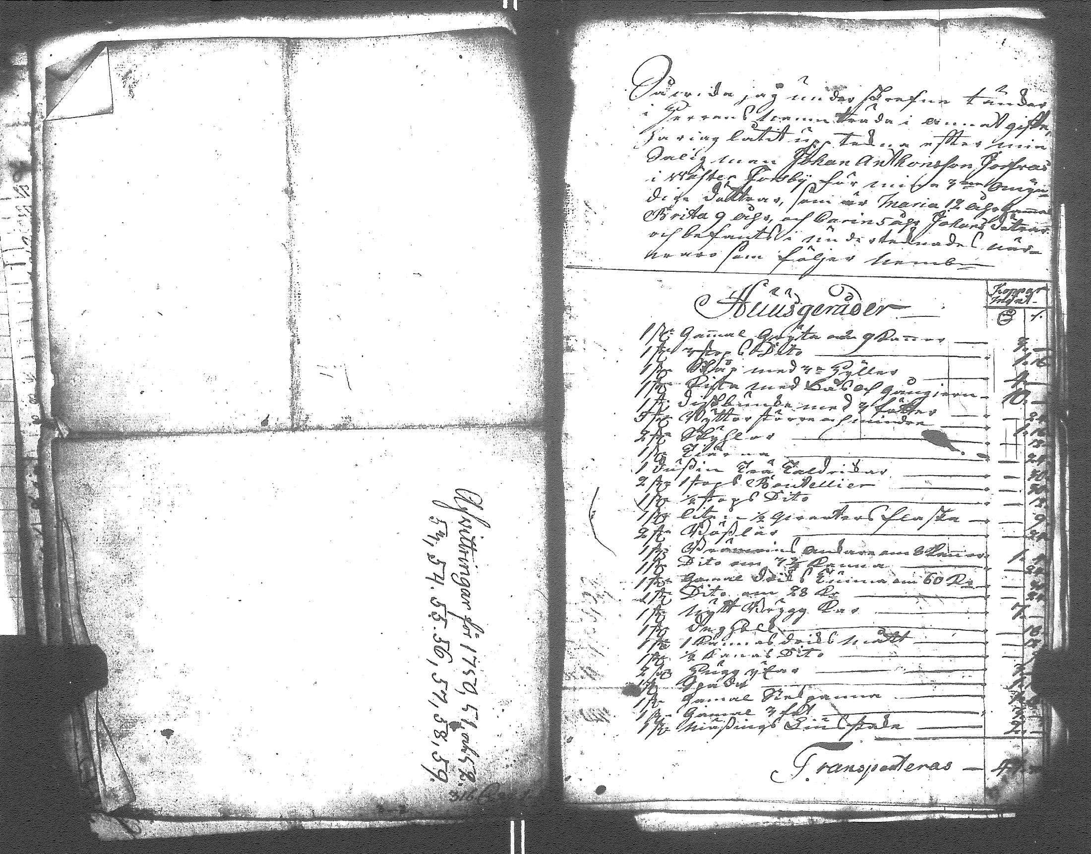 [ kuvat/350.jpg ]