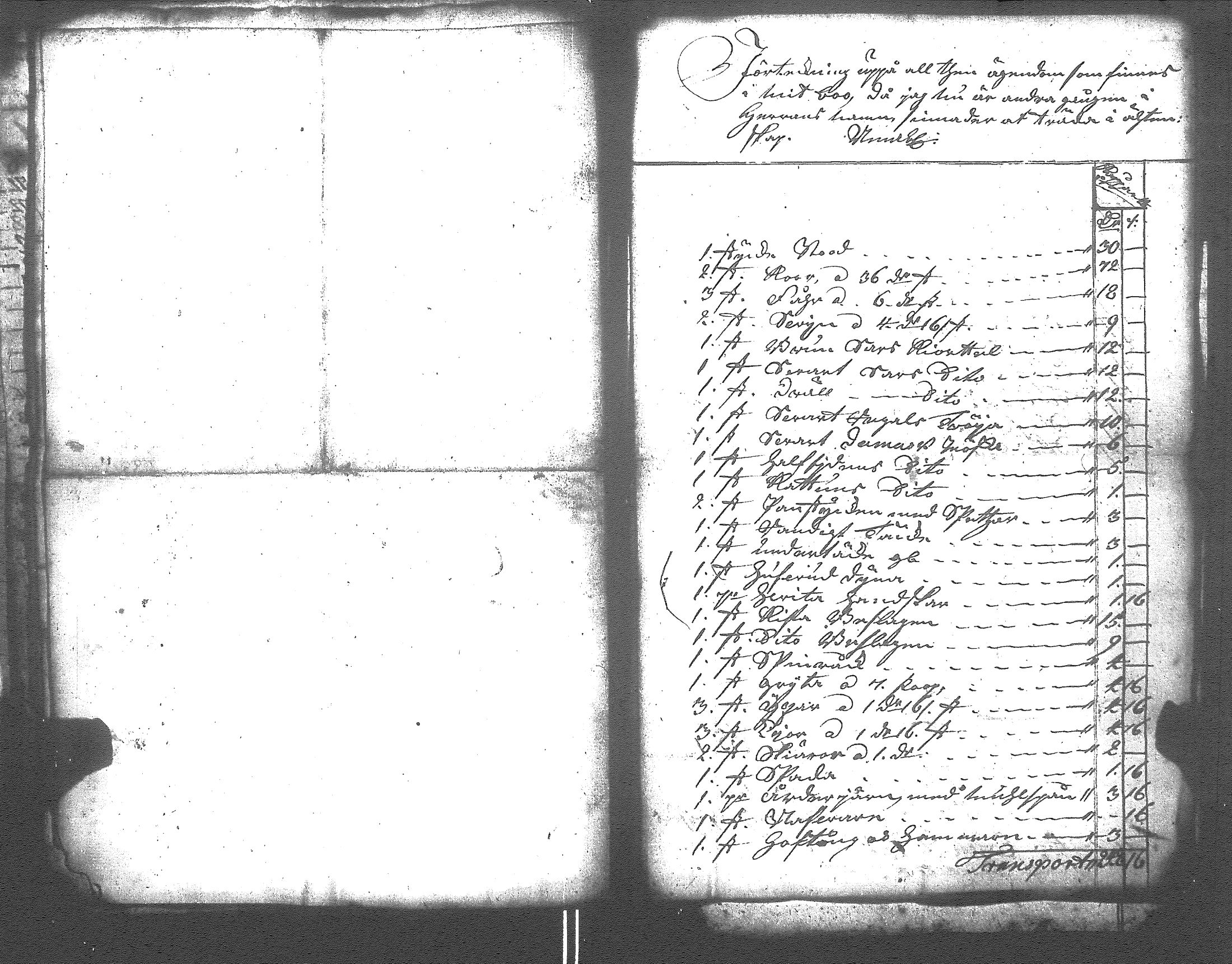 [ kuvat/354.jpg ]
