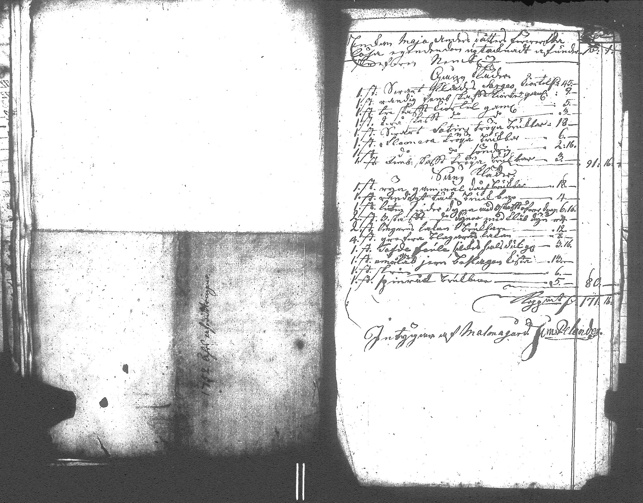 [ kuvat/358.jpg ]