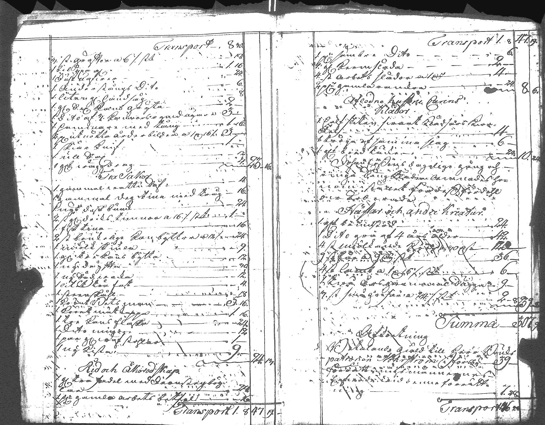 [ kuvat/371.jpg ]