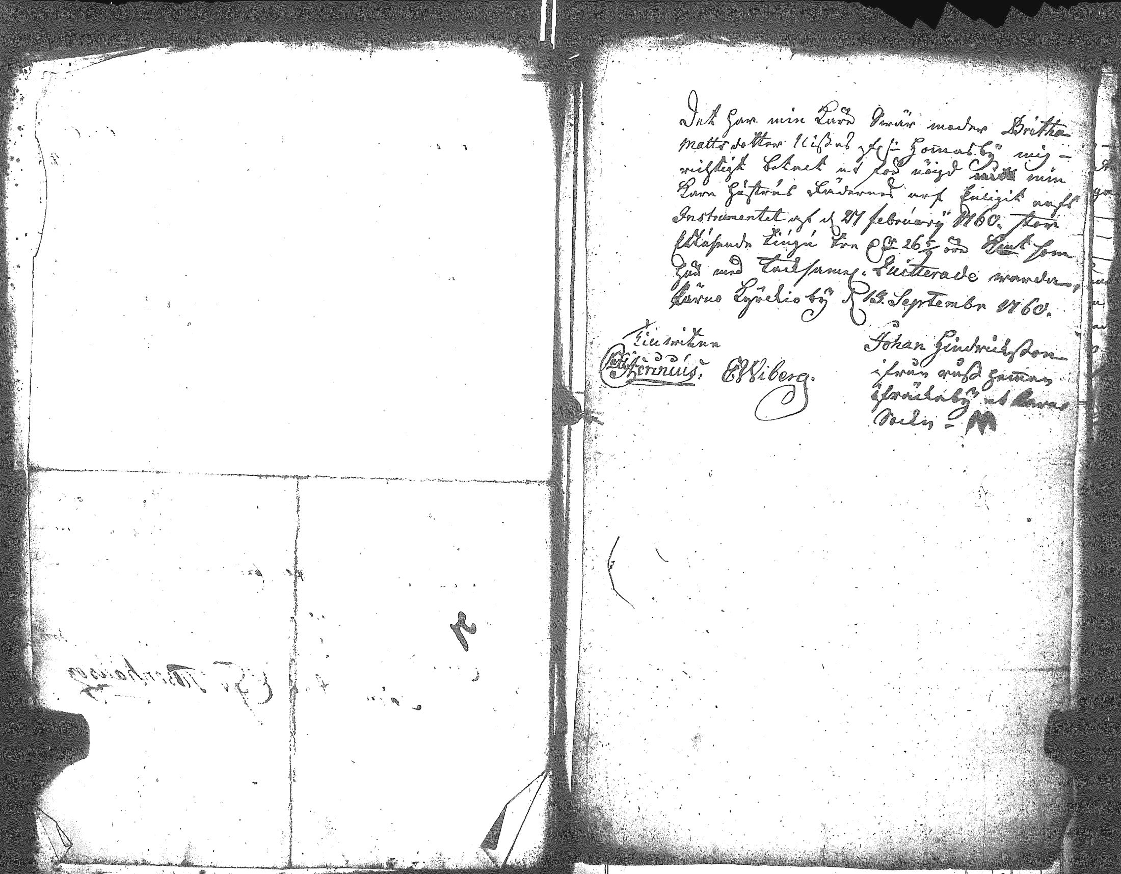 [ kuvat/374.jpg ]