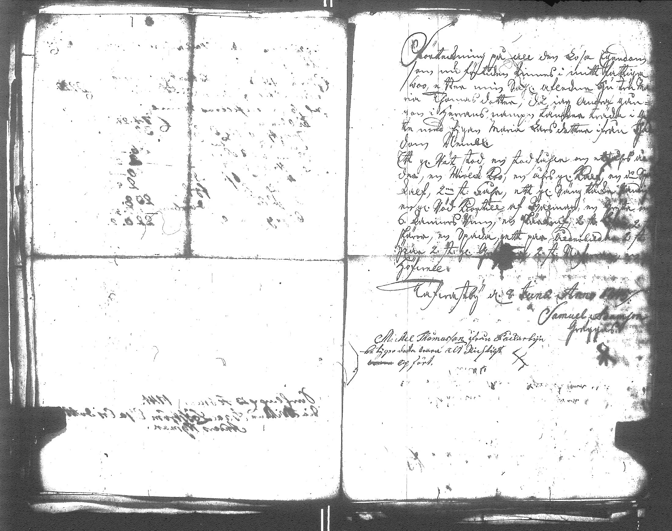 [ kuvat/47.jpg ]