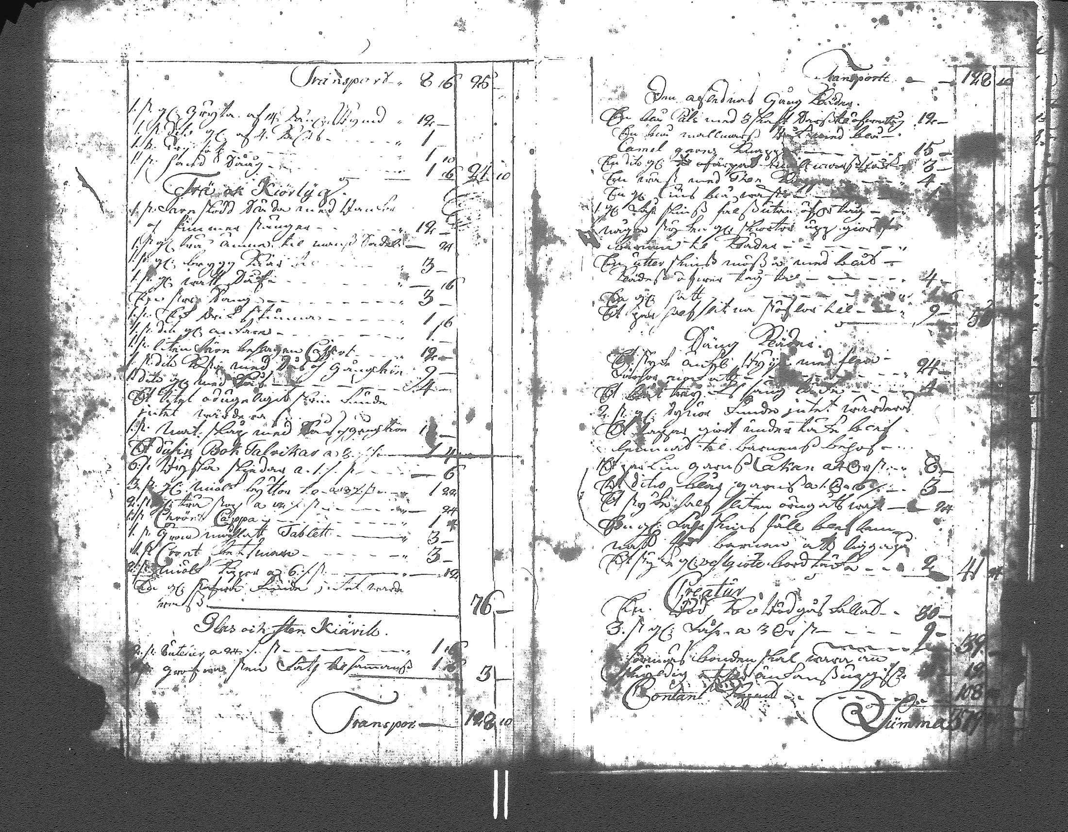 [ kuvat/526.jpg ]