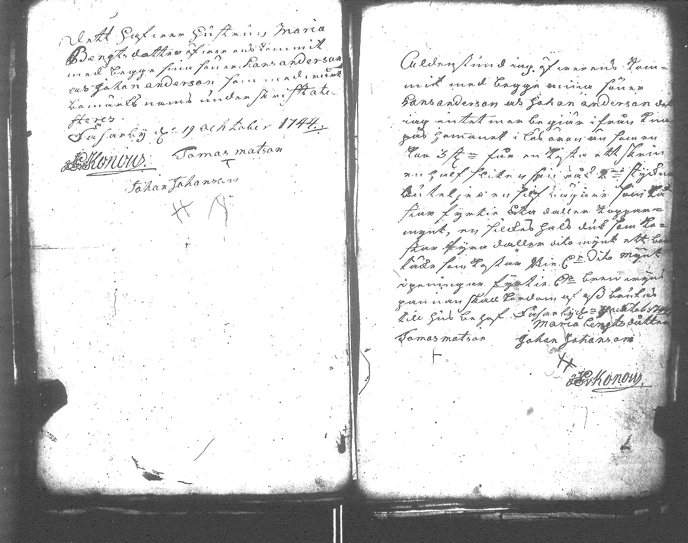 [ kuvat/53.jpg ]