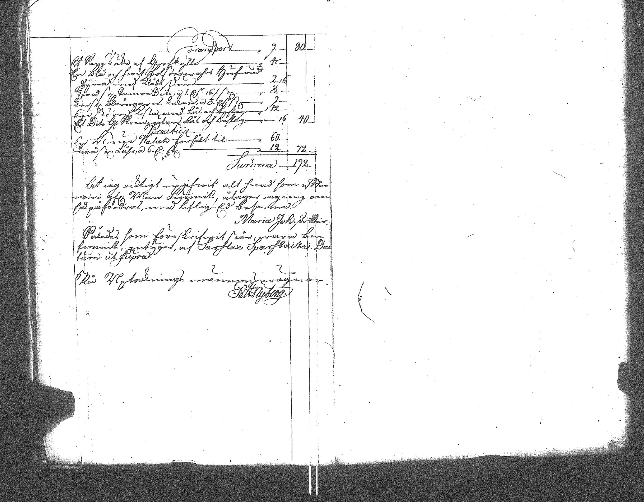 [ kuvat/540.jpg ]