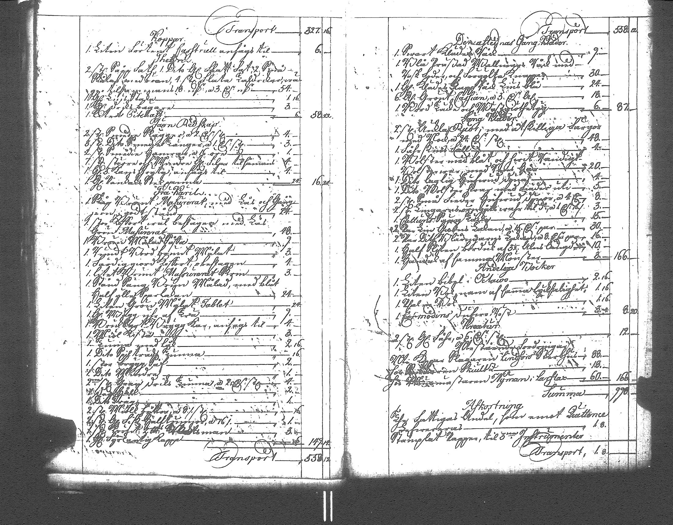 [ kuvat/542.jpg ]