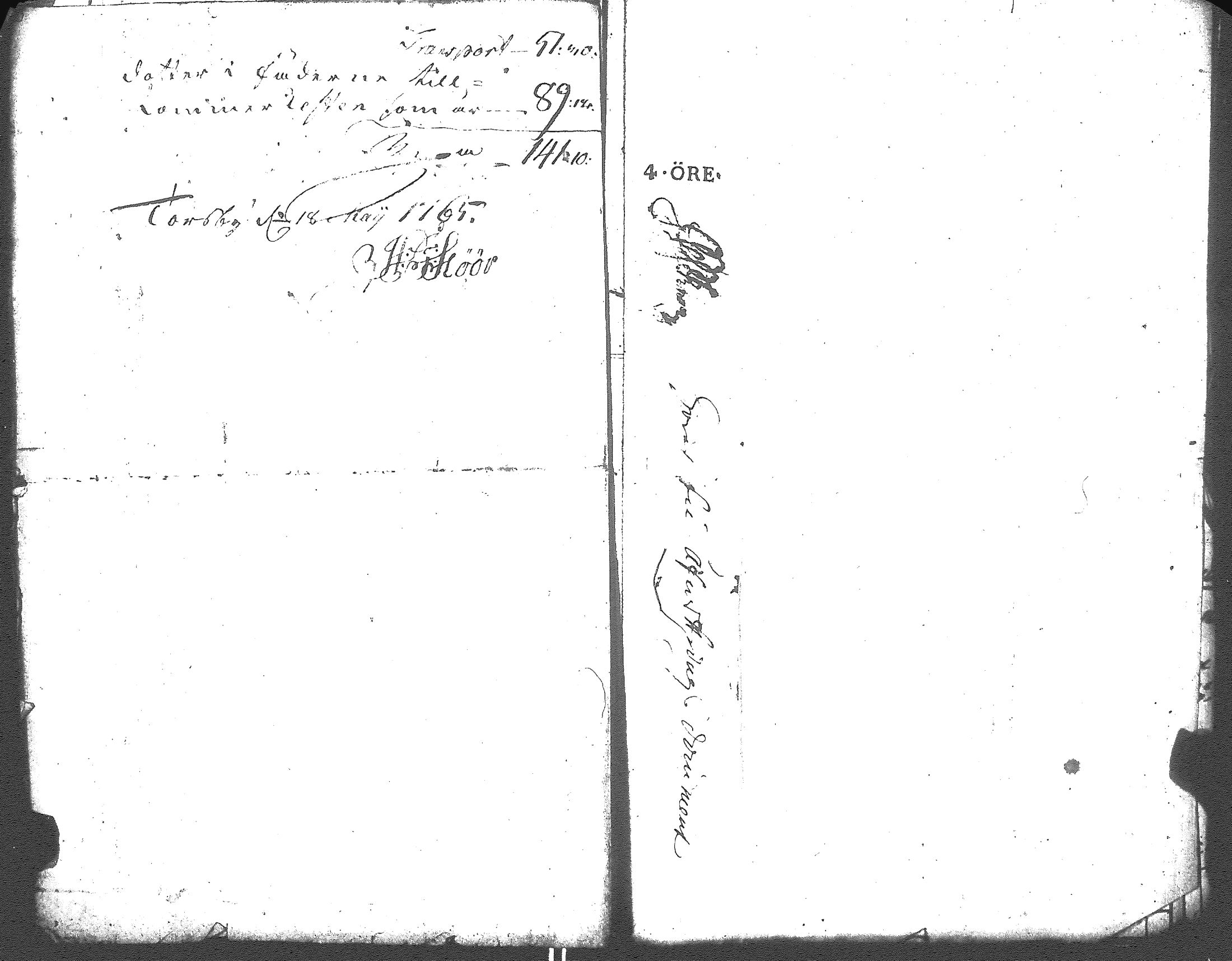 [ kuvat/568.jpg ]