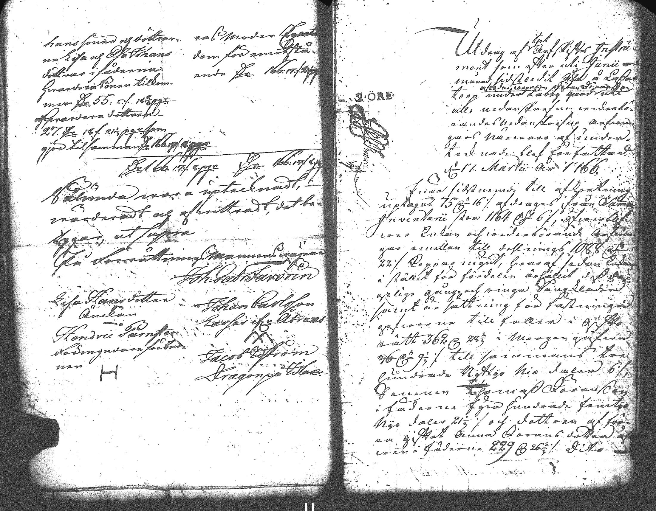 [ kuvat/591.jpg ]