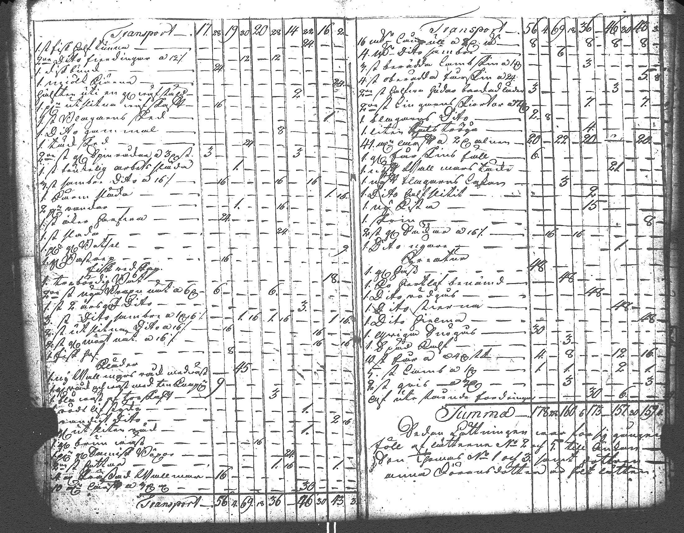 [ kuvat/593.jpg ]